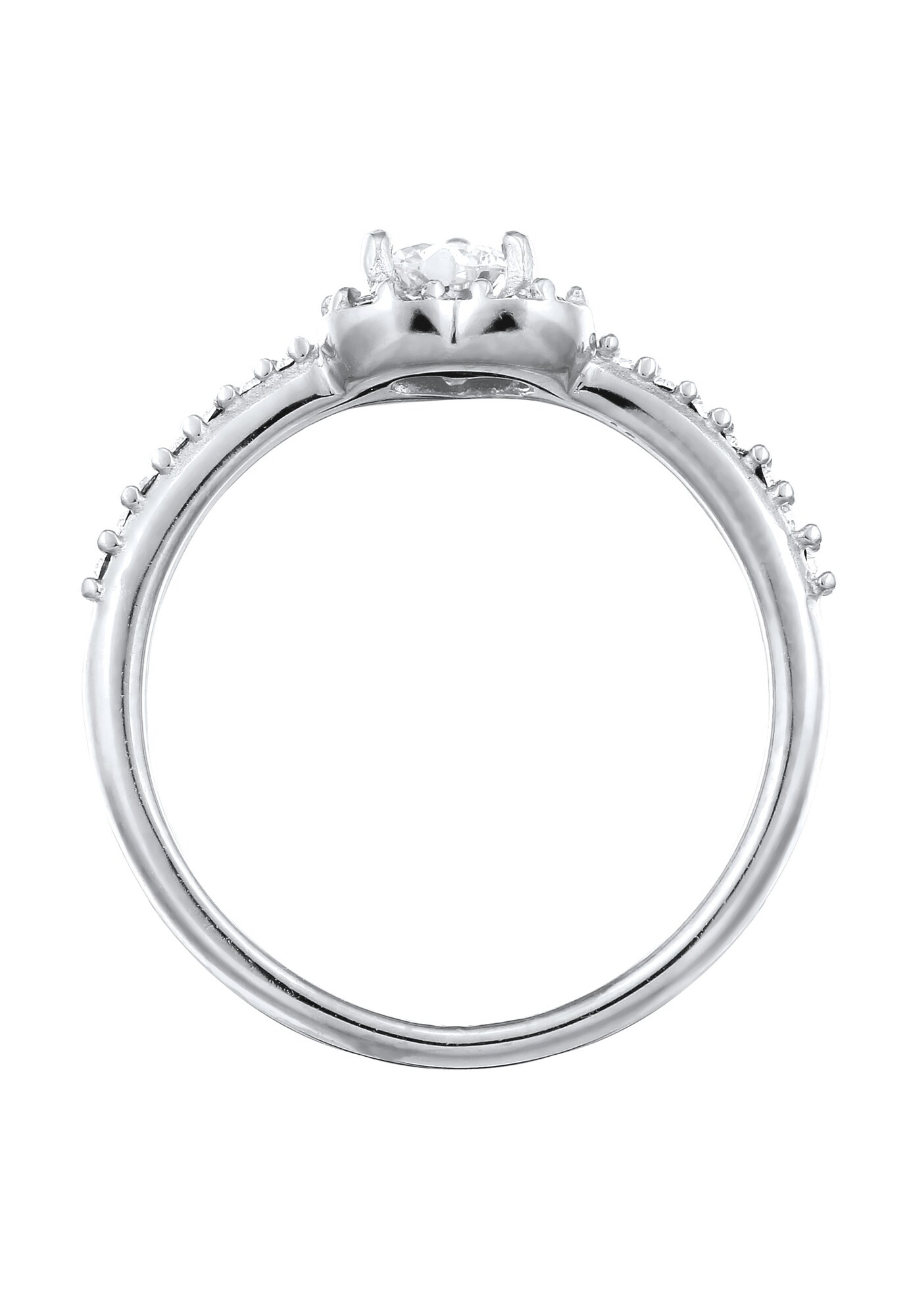 Thumbnail - ELLI Ring