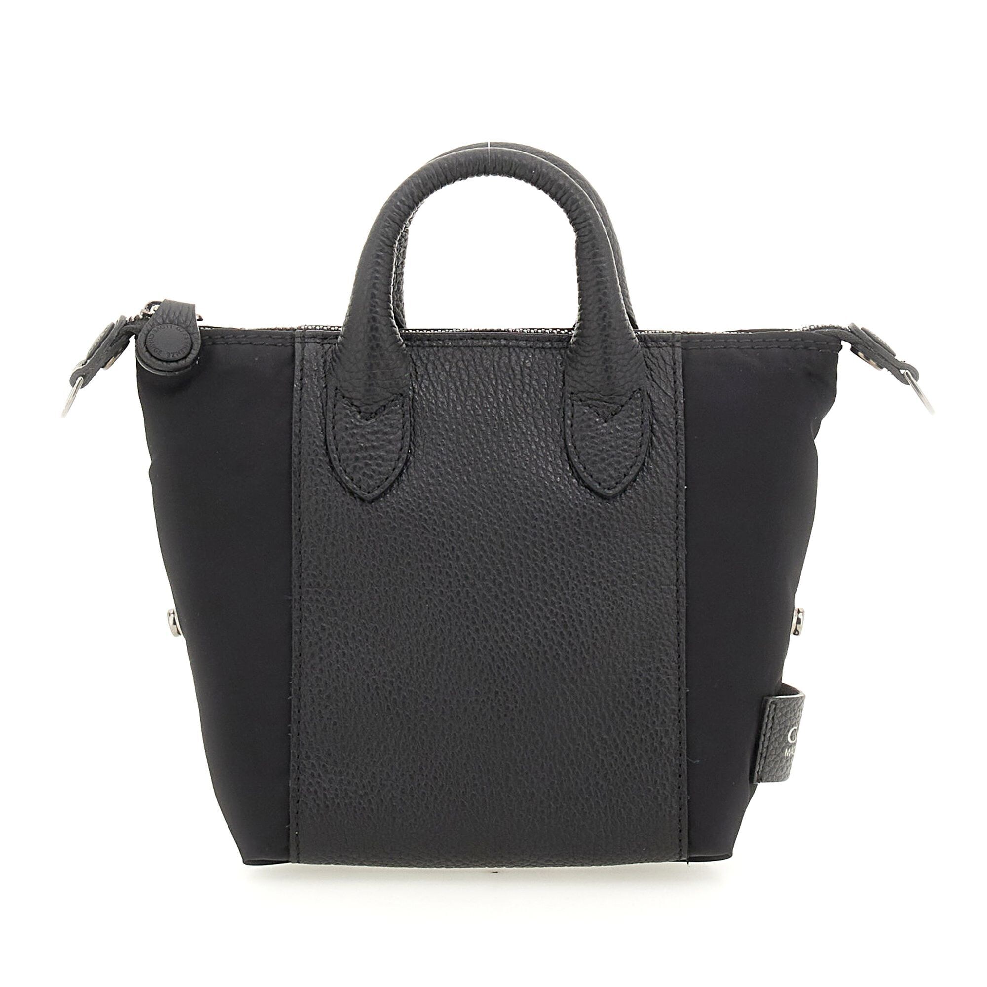 Thumbnail - Gabs Tasche