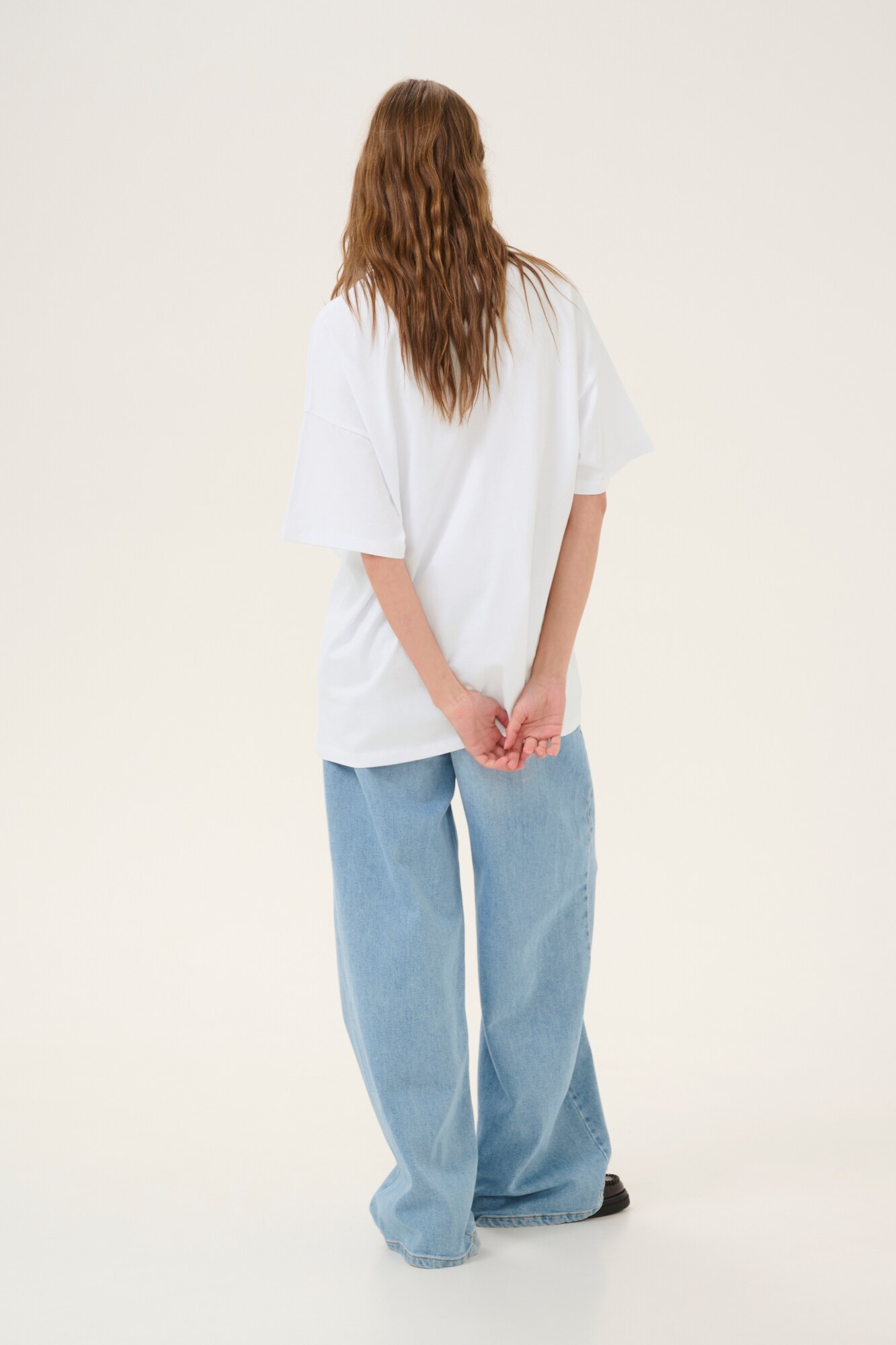 Thumbnail - T-Shirt