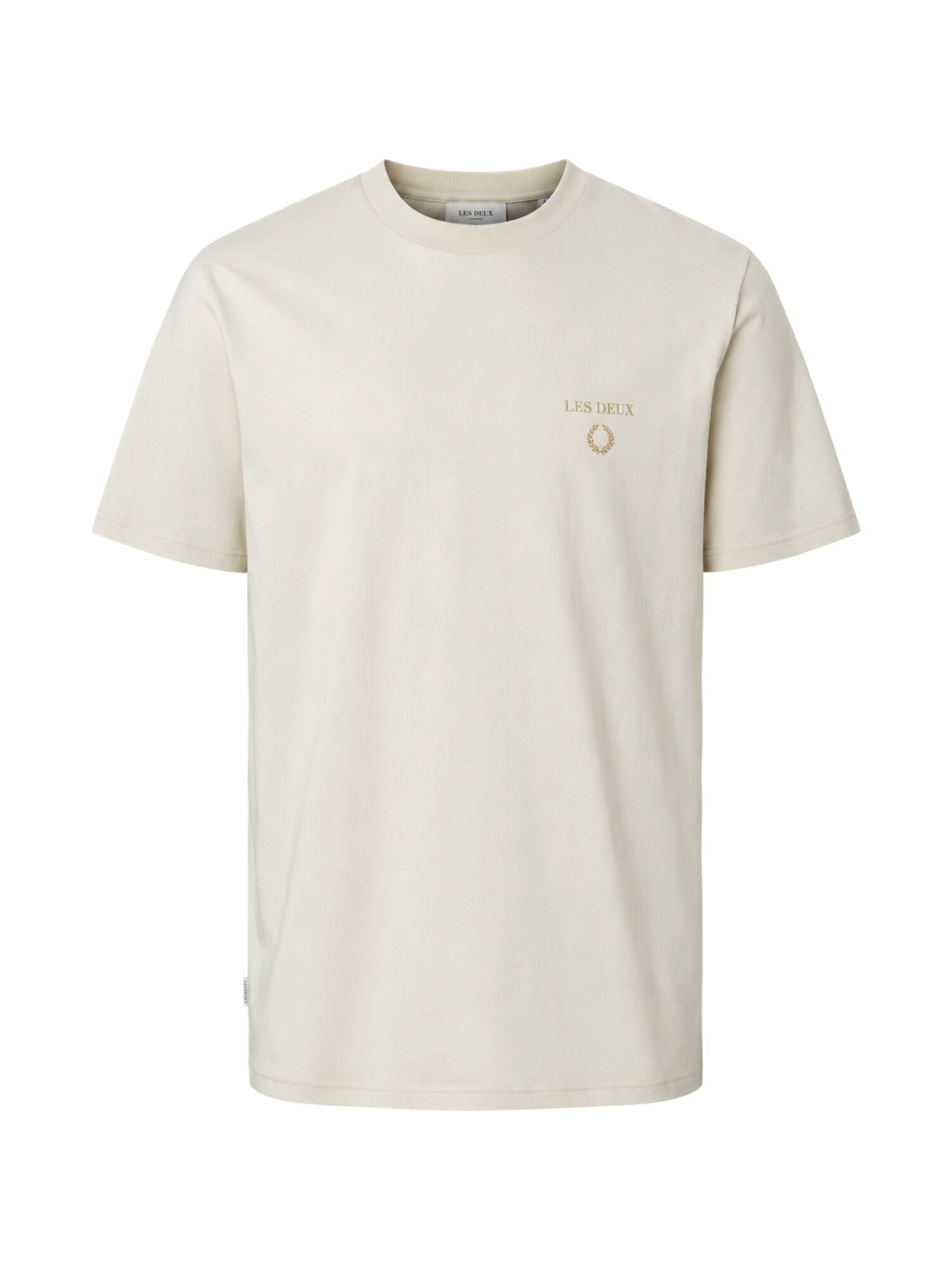 Only & Sons Tricou Fall alb