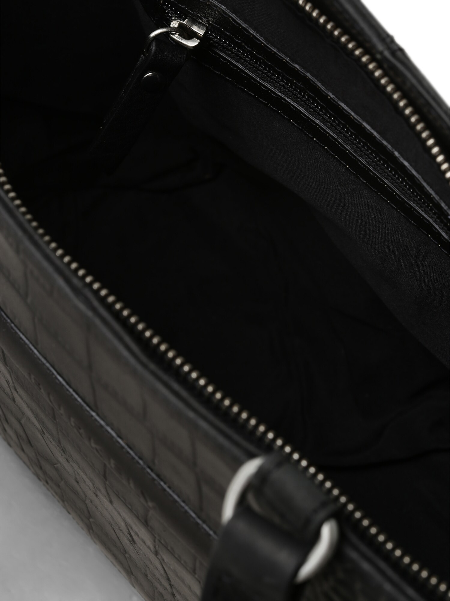 Thumbnail - Burkely Shopper Cayla