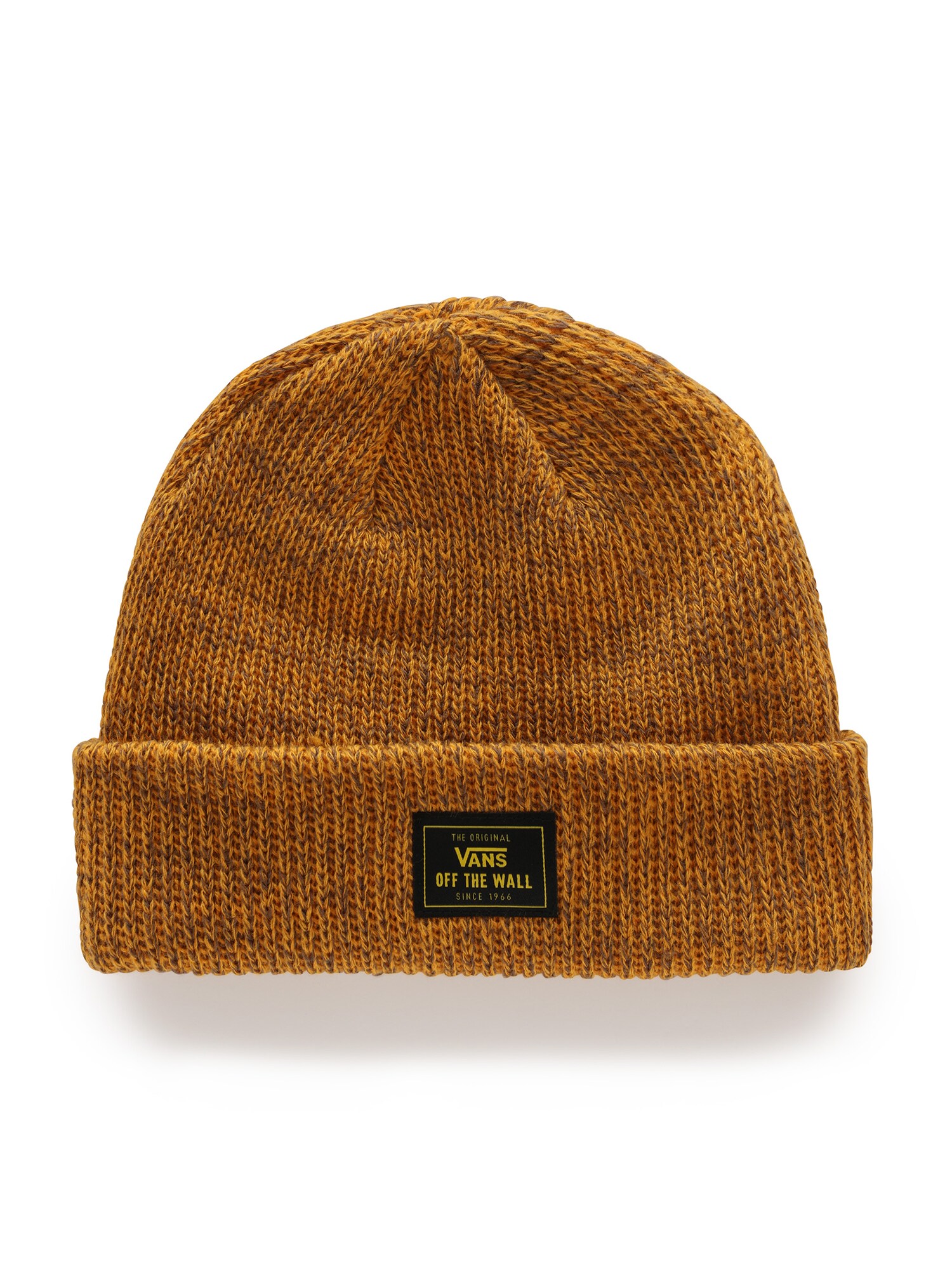 Vans Hut 'Bruckner'