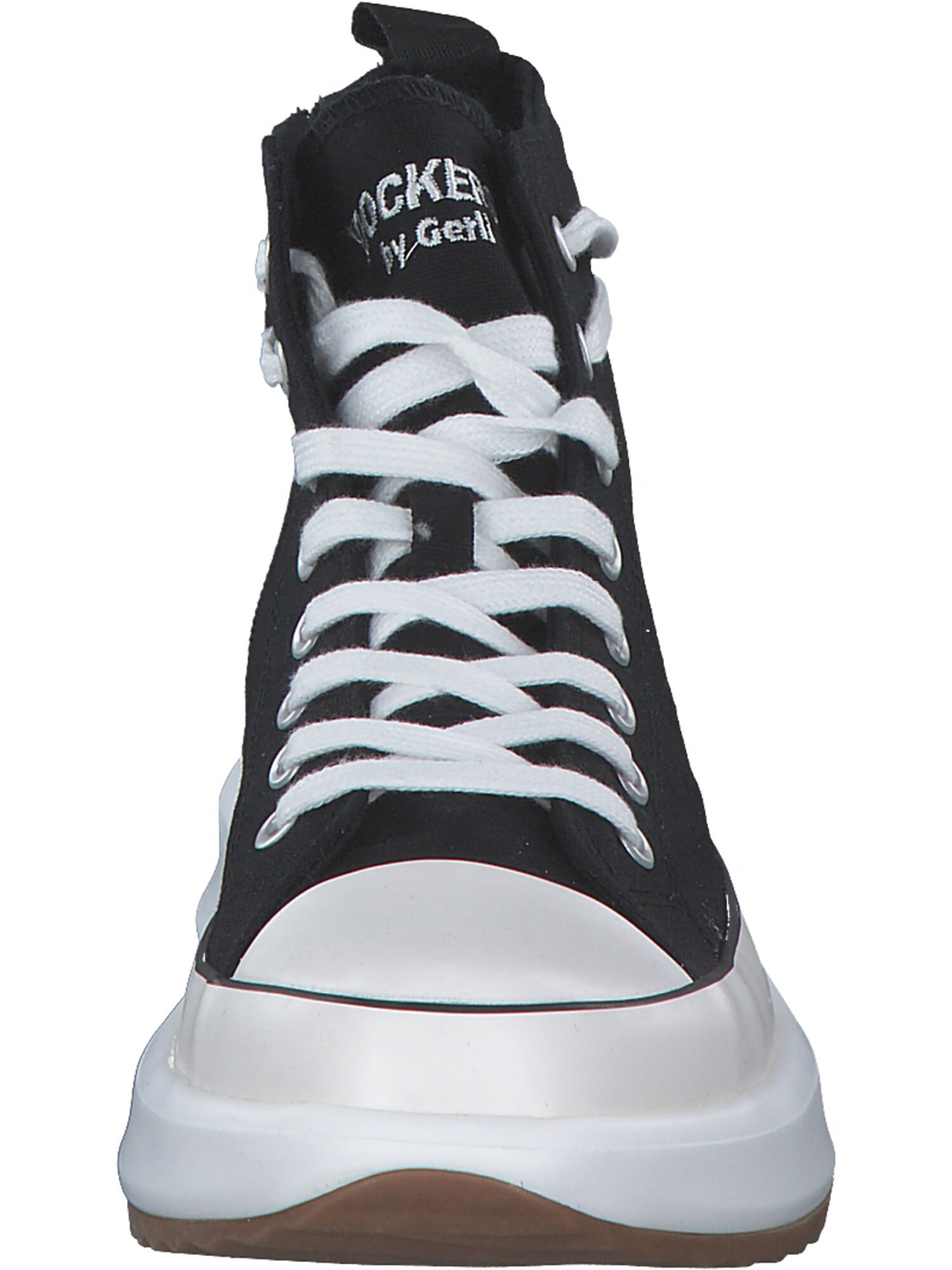 Thumbnail - Sneaker