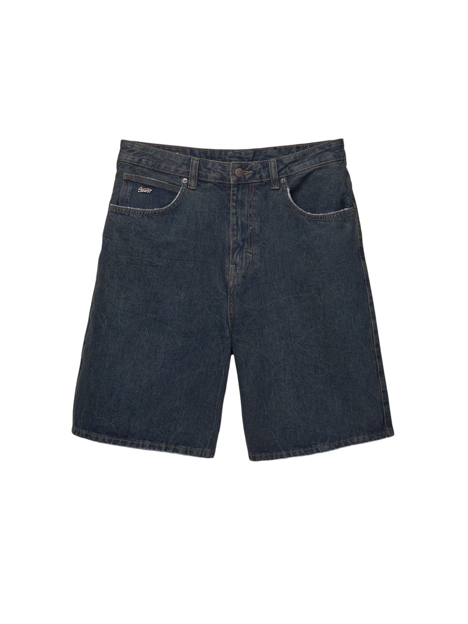 Thumbnail - Pull&Bear Shorts