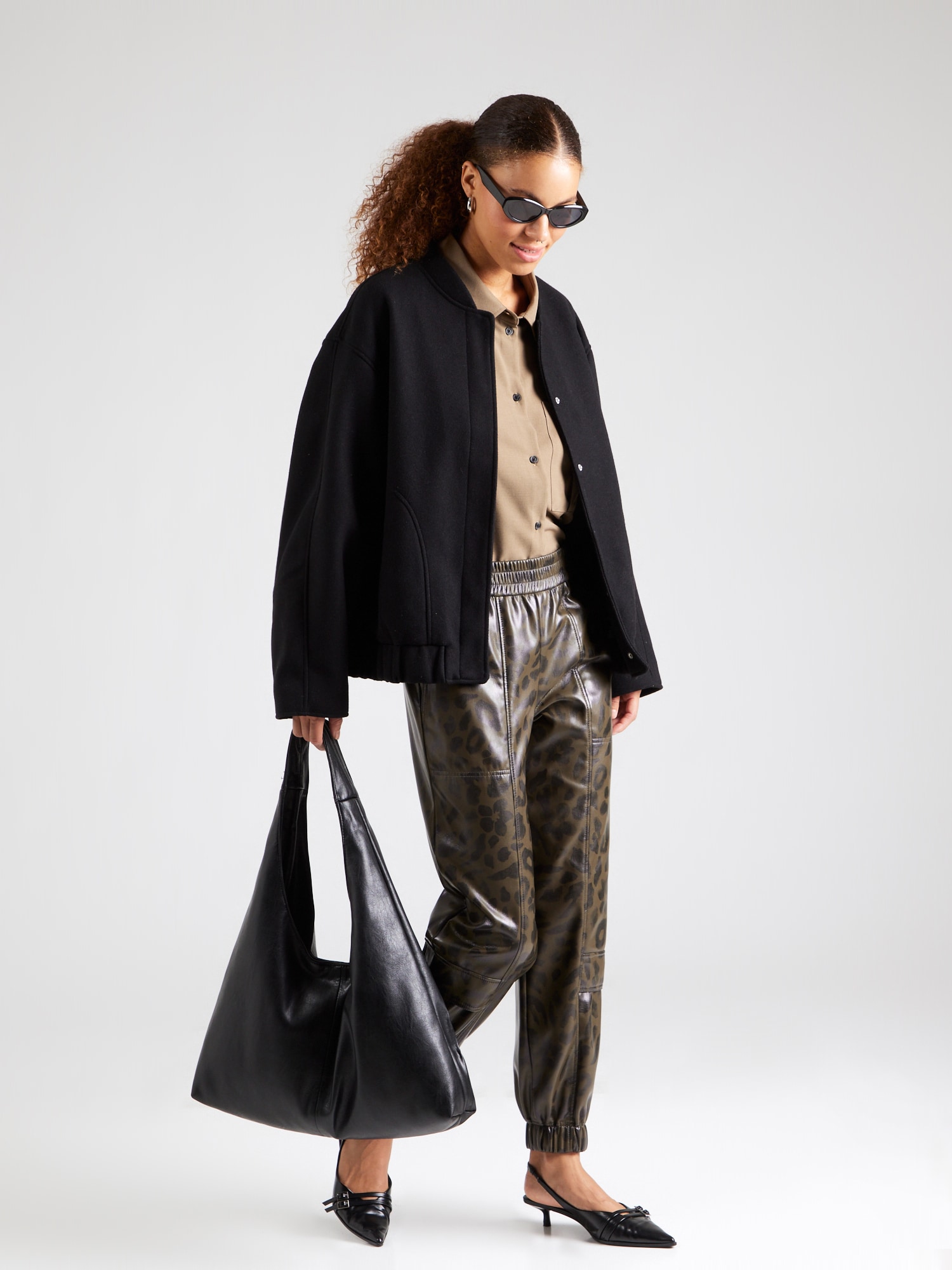 Thumbnail - Marc Cain Hose