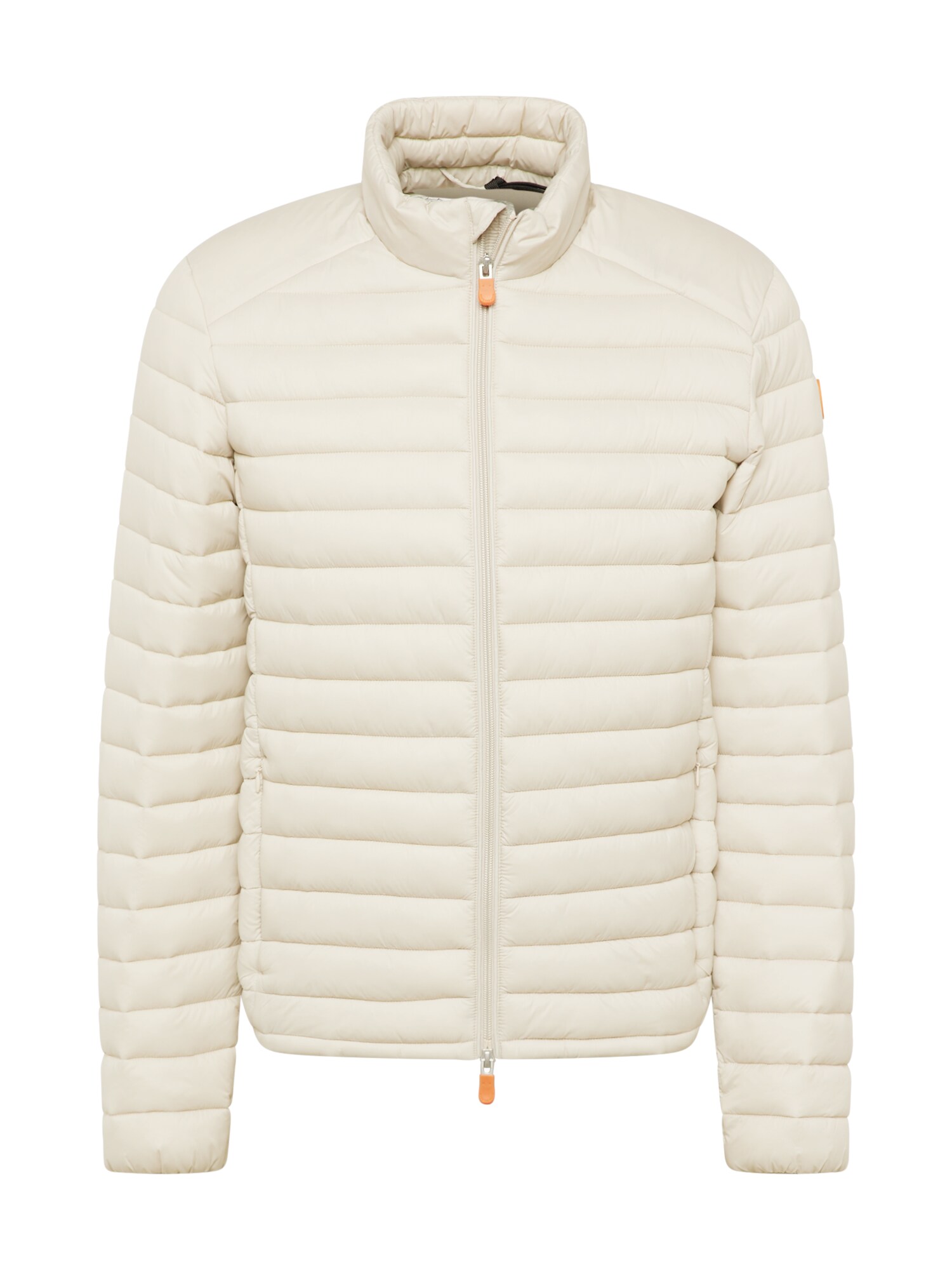 Thumbnail - Jacke 'Alexander'