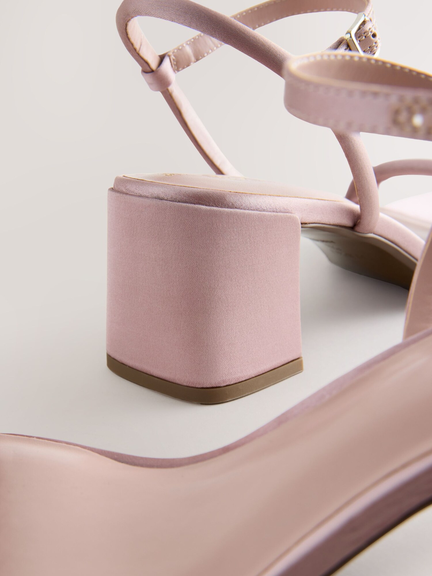 Thumbnail - Next Sandale Forever Comfort