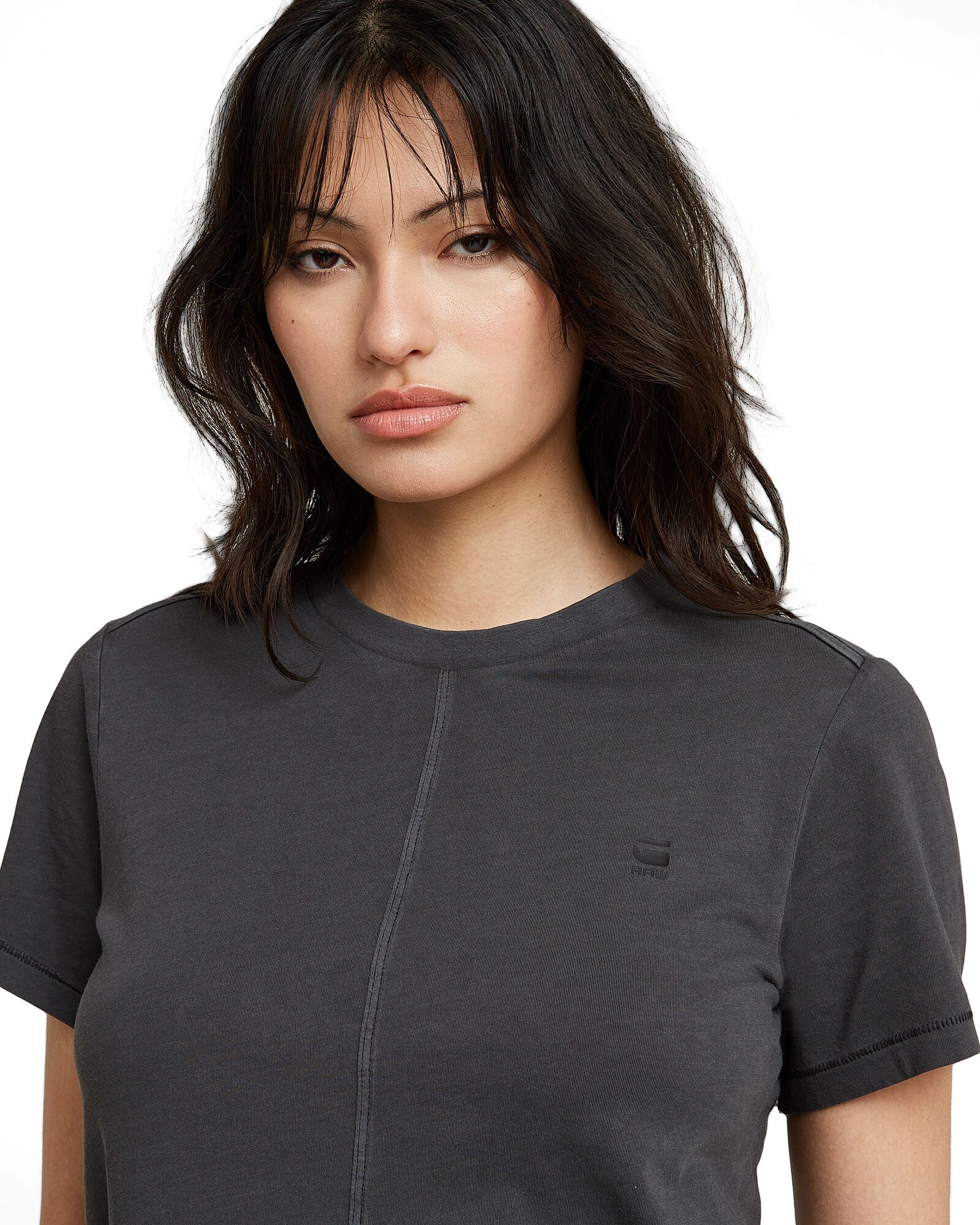 Thumbnail - G-STAR T-Shirt
