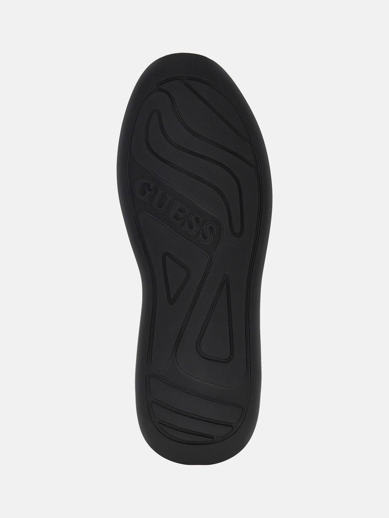 Thumbnail - Sneaker 'Elba'