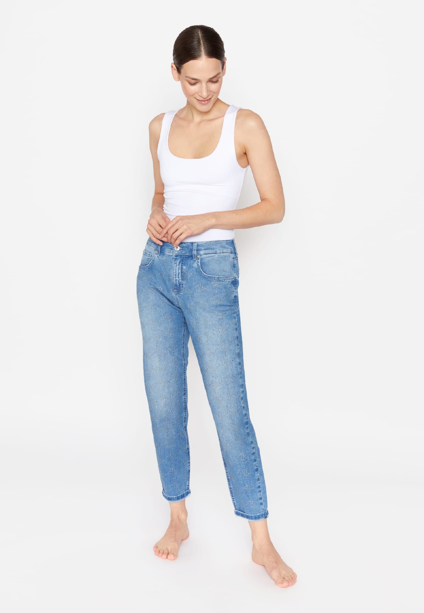Thumbnail - Jeans