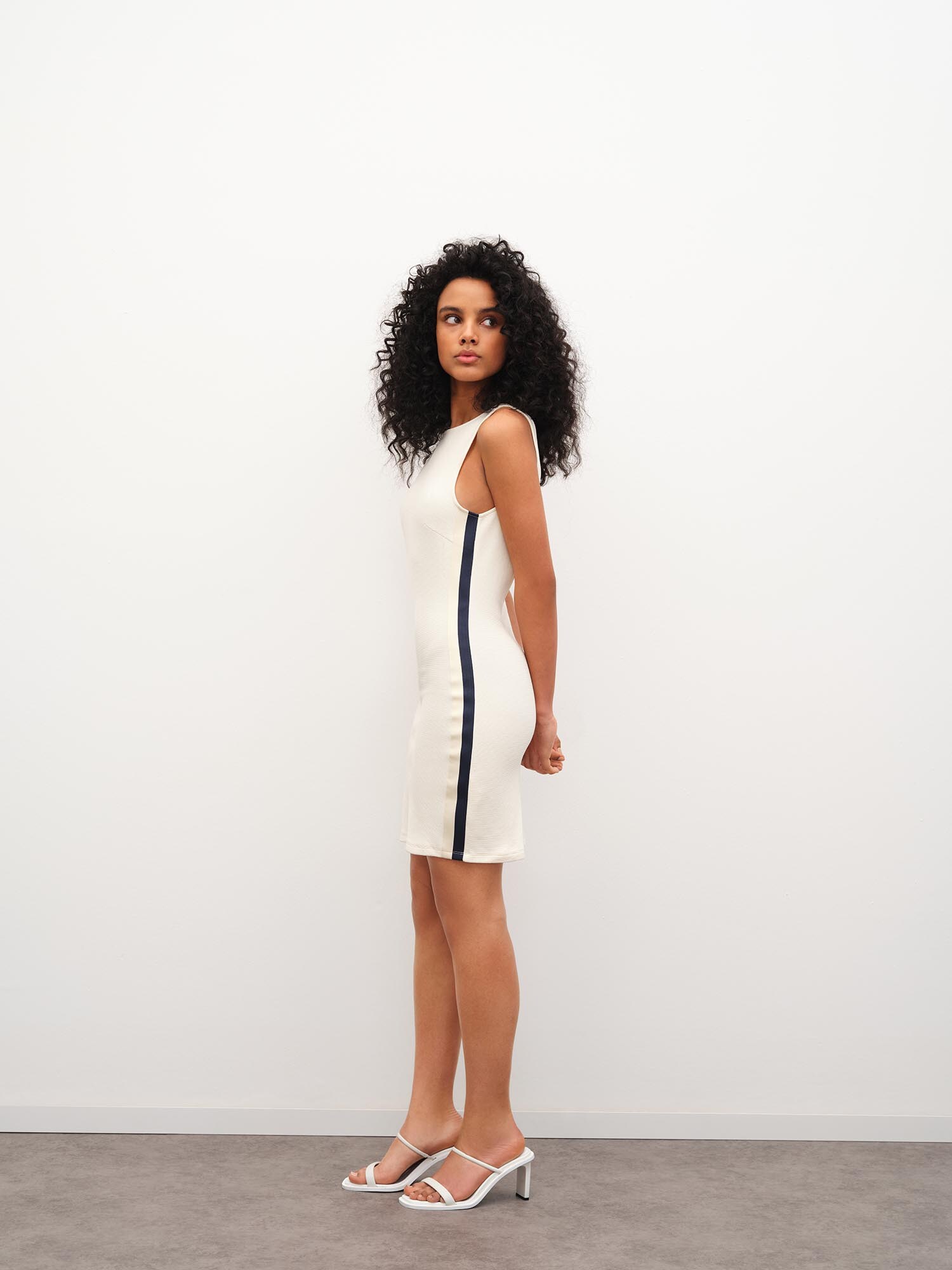 Thumbnail - Kleid 'Karli'