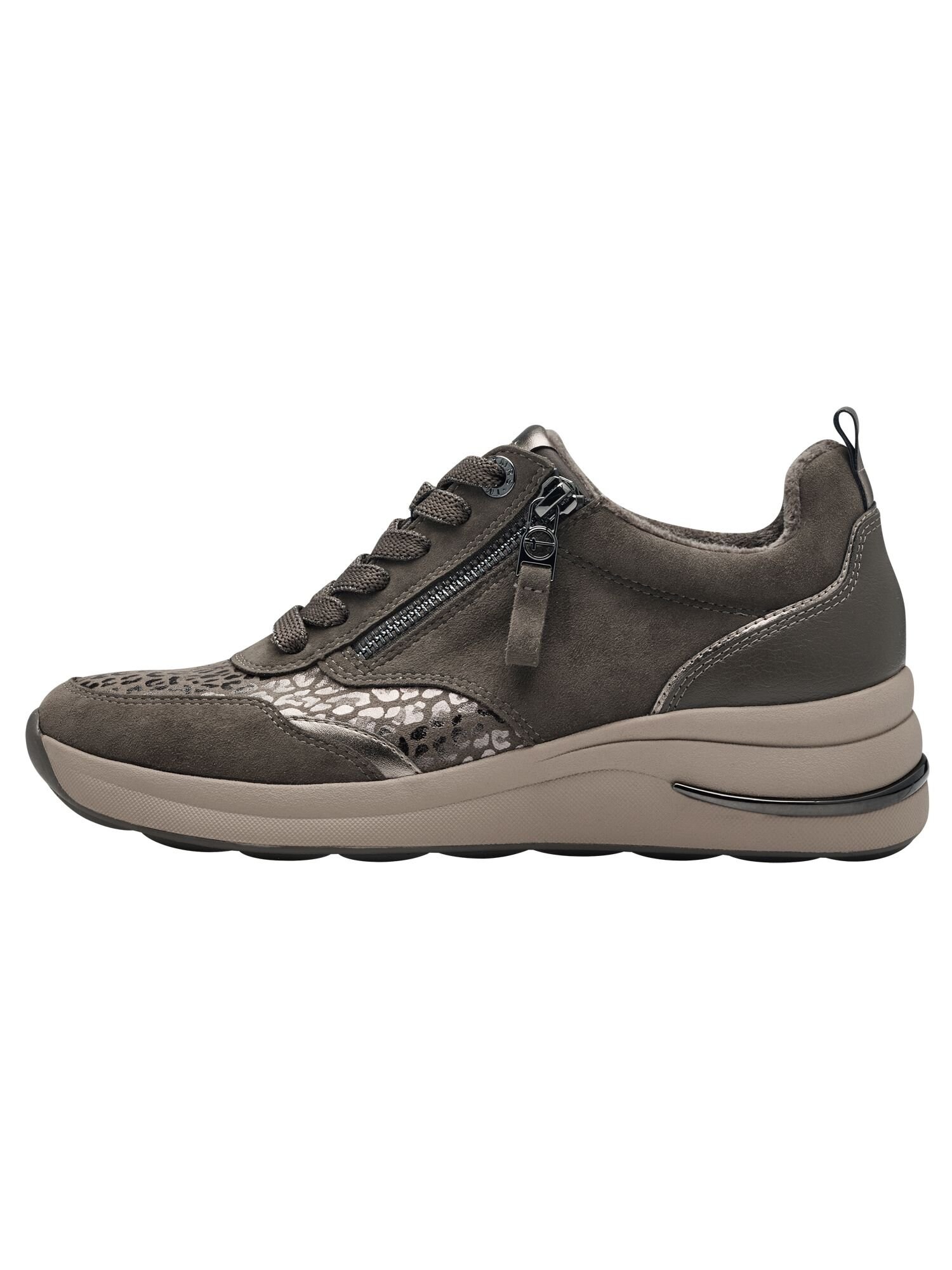 Thumbnail - Tamaris Sneaker low