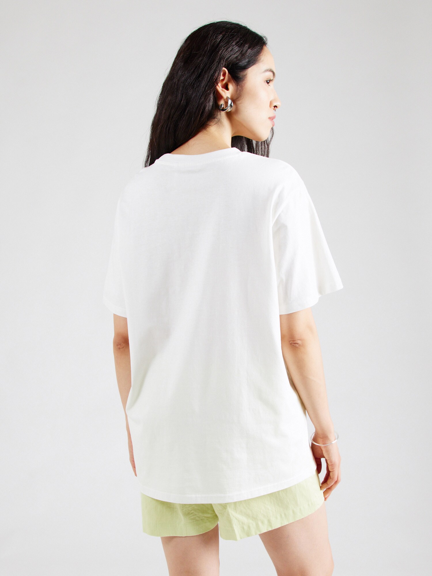 Thumbnail - Monki T-Shirt