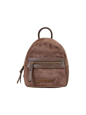 Love Moschino Mochila 'JC4093PP'  marrón