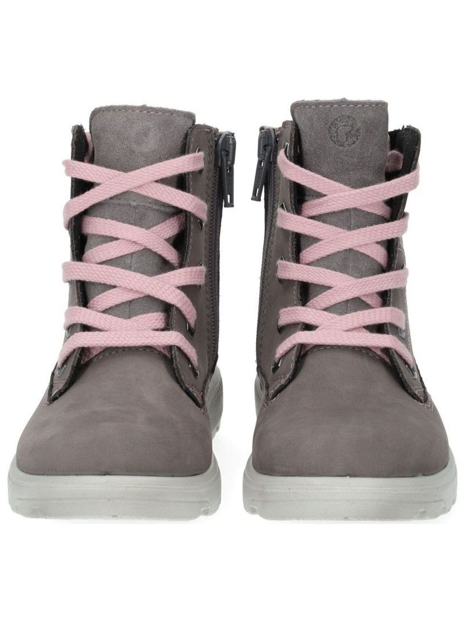 Thumbnail - Stiefel