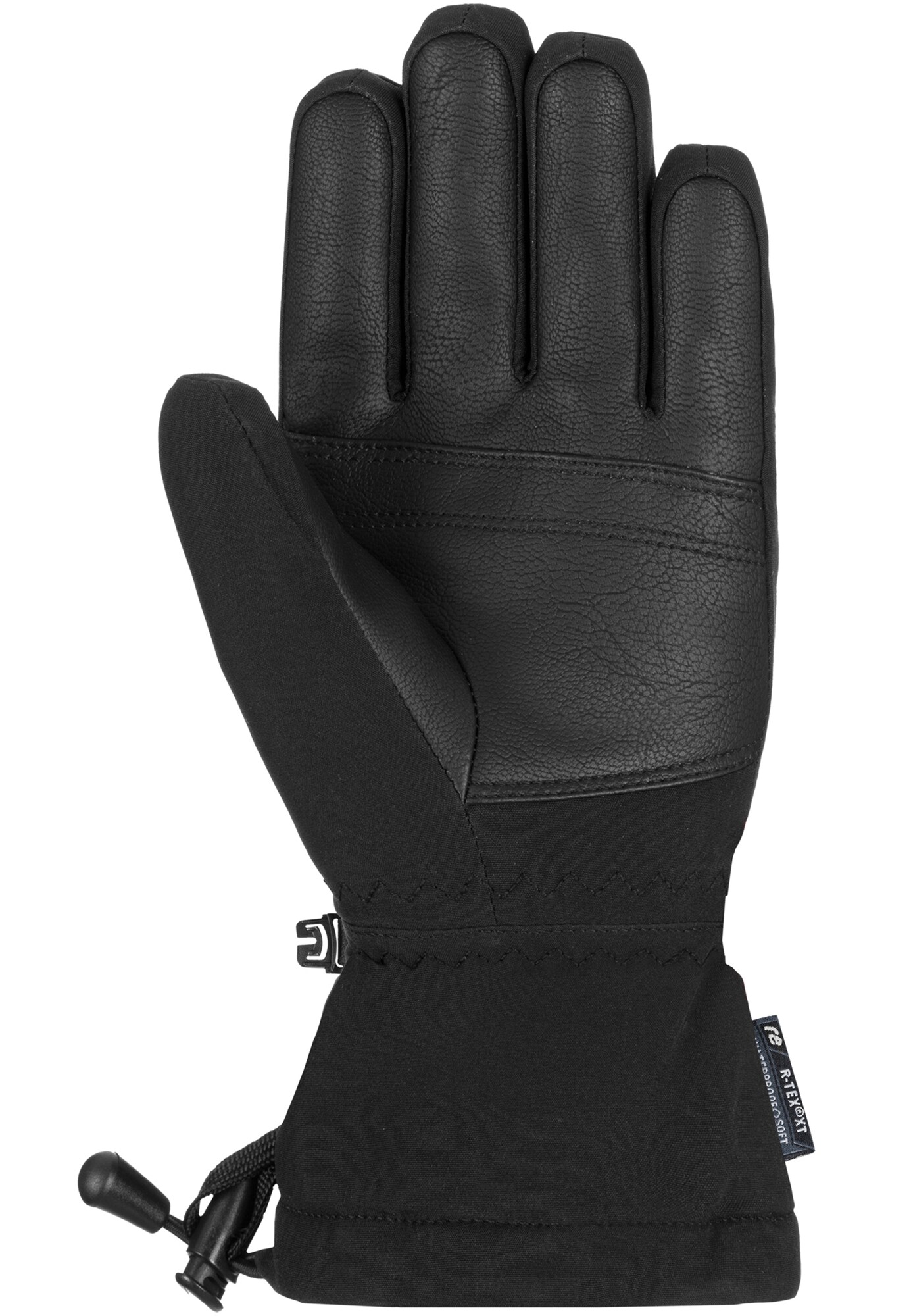 Thumbnail - REUSCH Sporthandschuhe Kondor
