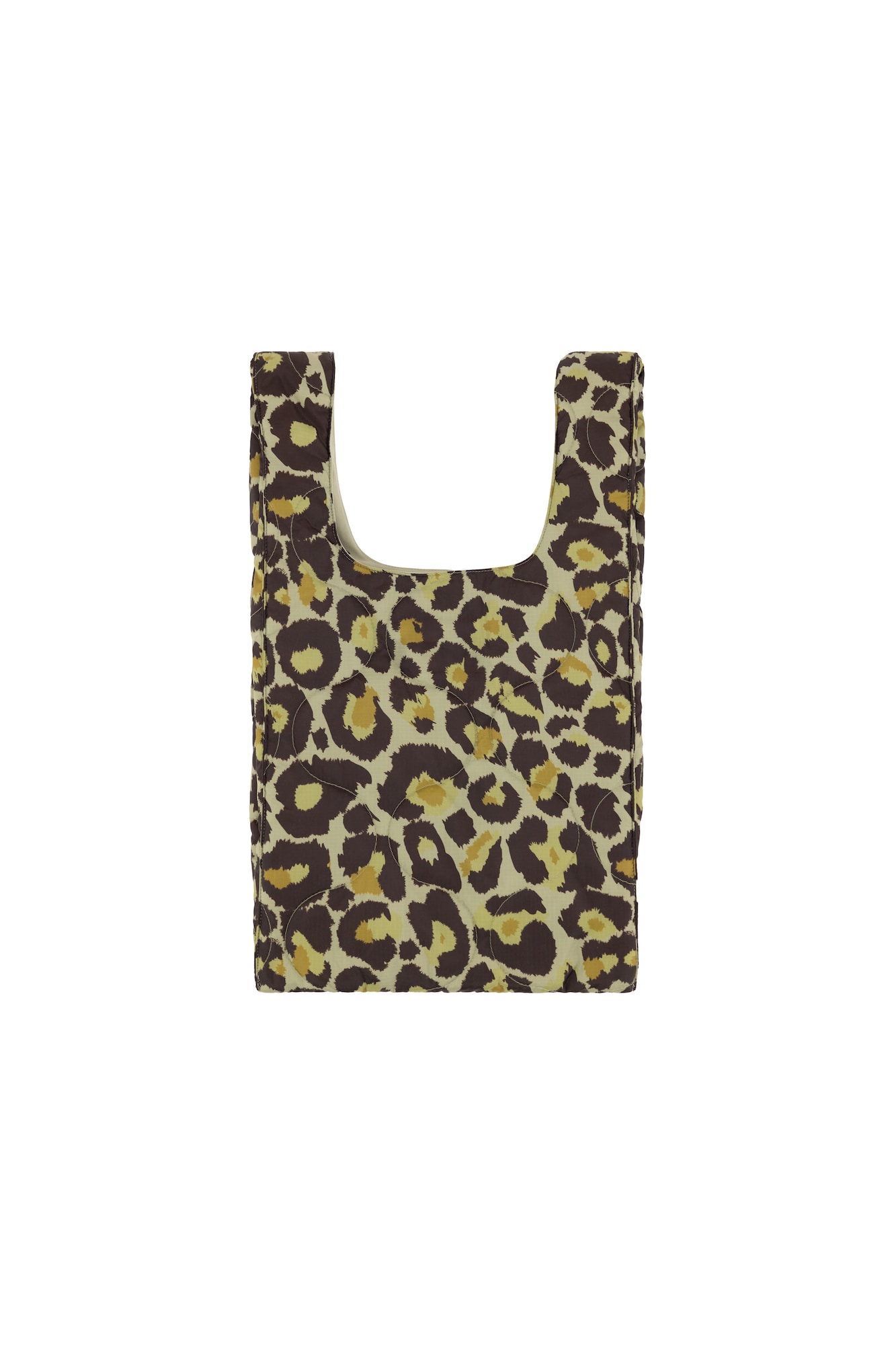 ALPHA INDUSTRIES Shopper táska  vegyes színek termék 2. képe