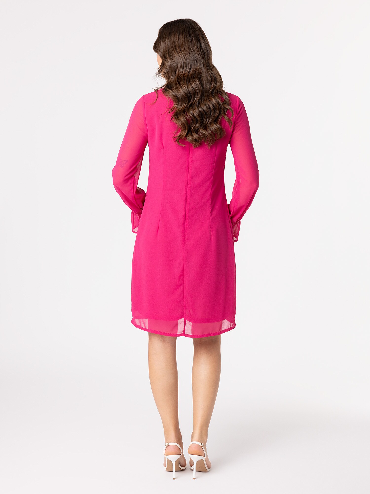 Thumbnail - Quiosque Kleid  4RA003