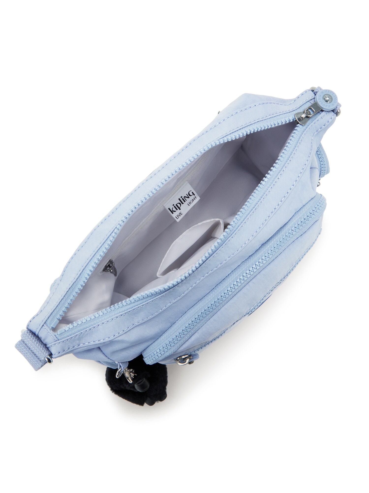 Thumbnail - KIPLING Umhängetasche Gabbie
