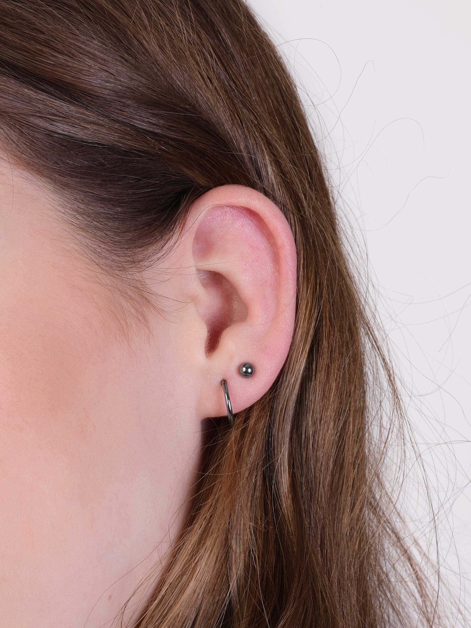 Thumbnail - Lucardi Ohrringe