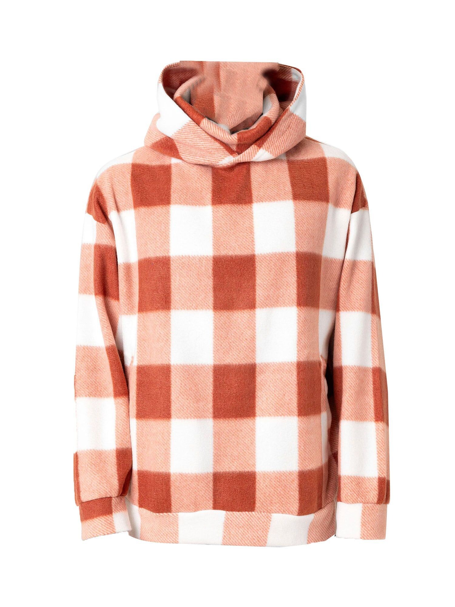Thumbnail - Dandalo Pullover Nordine