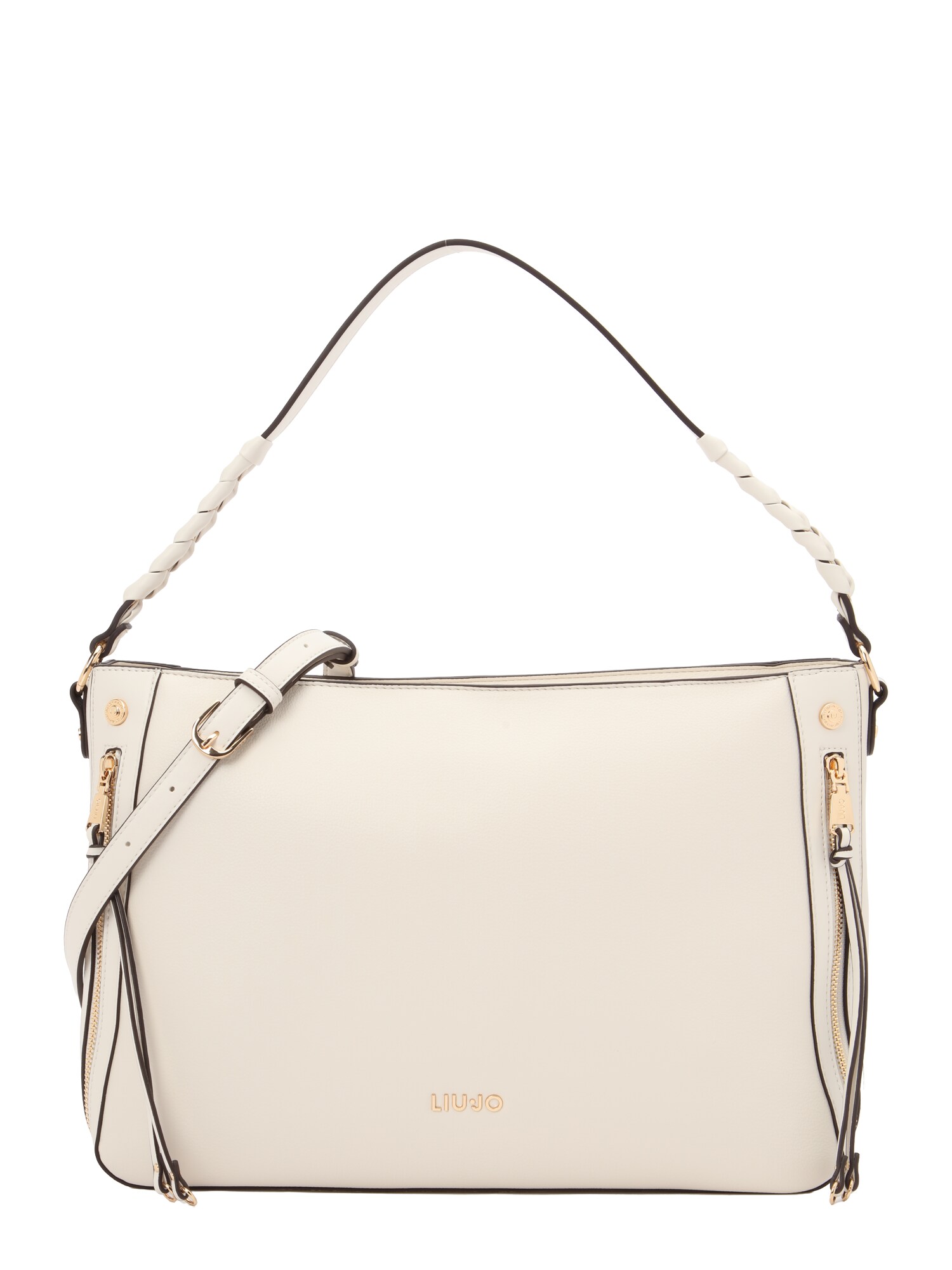 Liu Jo Poșete  crem