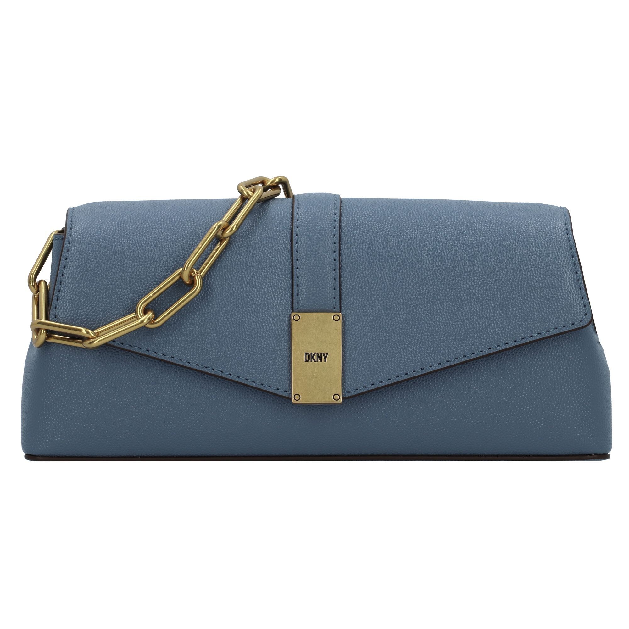 Dkny Clutch Conner
