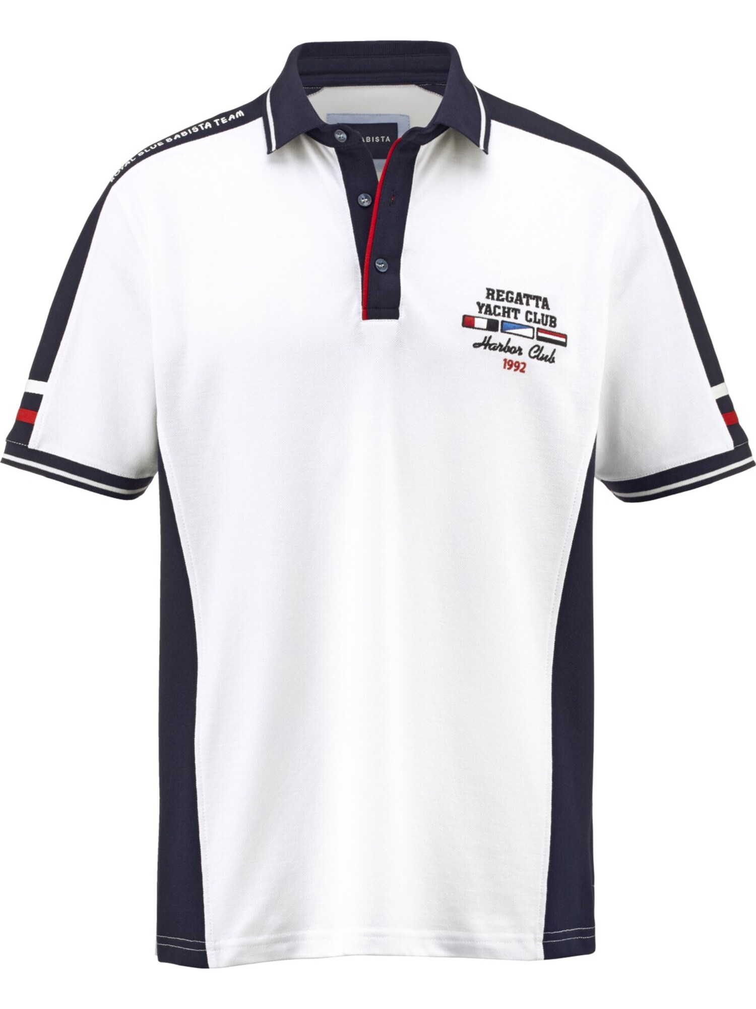 Thumbnail - Shirt 'Bellaverta'