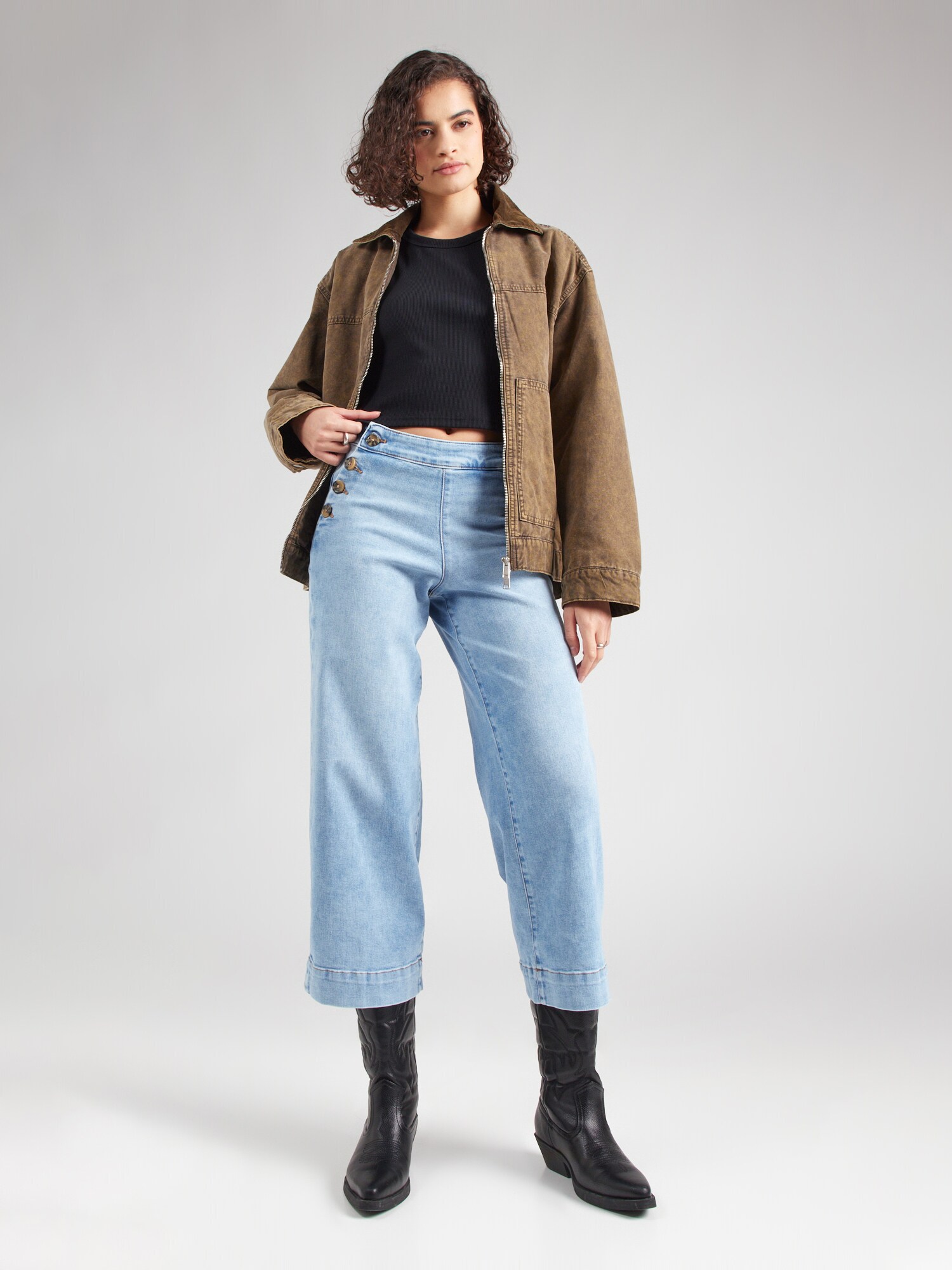 Thumbnail - ONLY Jeans ONLMadison