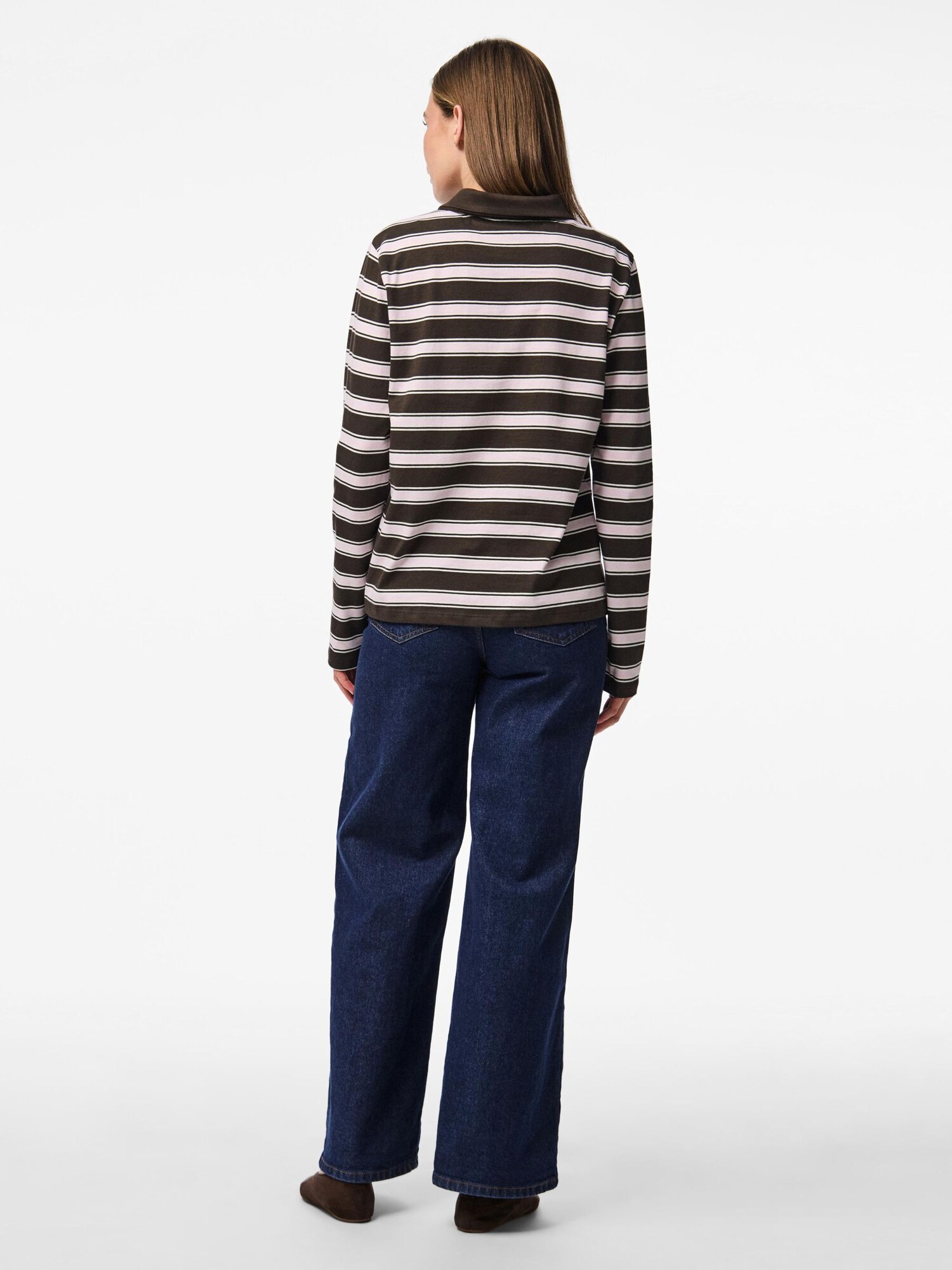 Thumbnail - PIECES Poloshirt PCFrankie