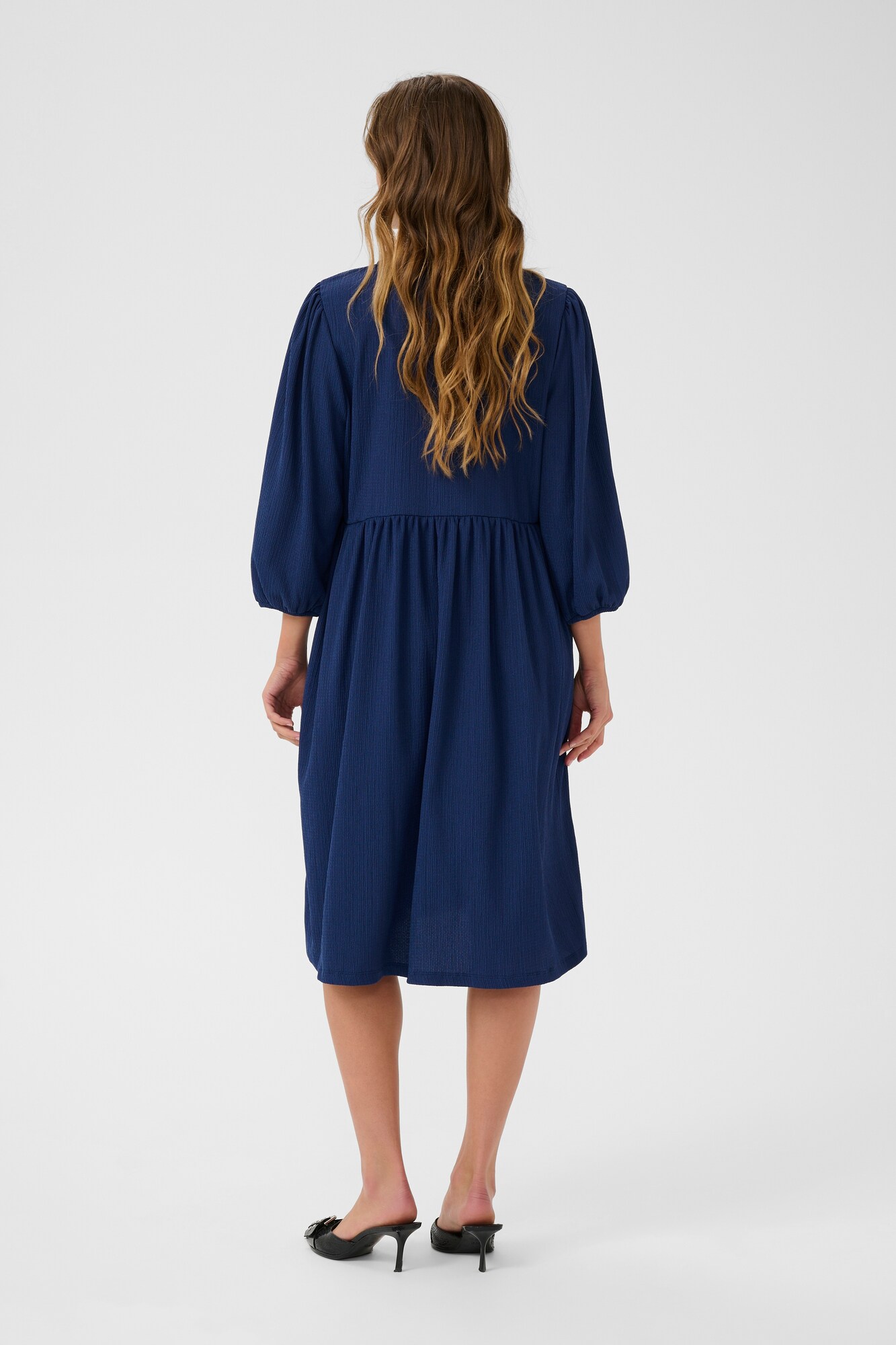 Thumbnail - Kleid 'Molly'