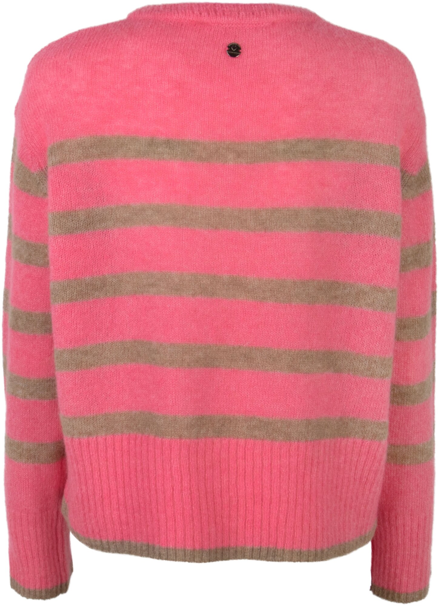 Thumbnail - LIEBLINGSSTÜCK Pullover