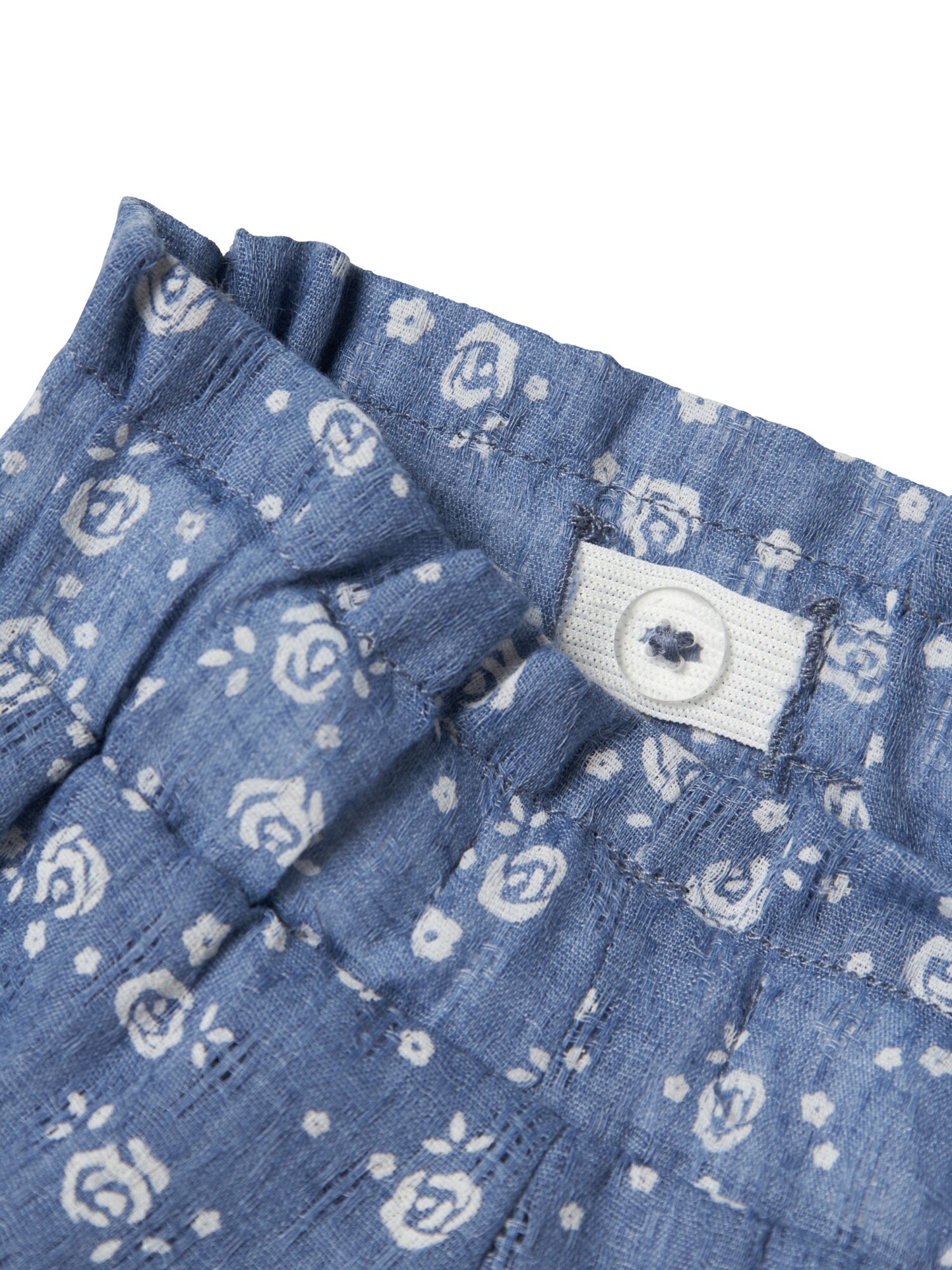 Thumbnail - NAME IT Hose Hagy