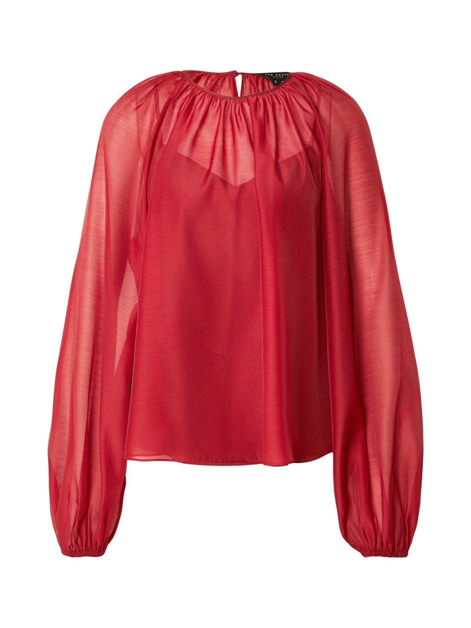 Blus 'EELANA'