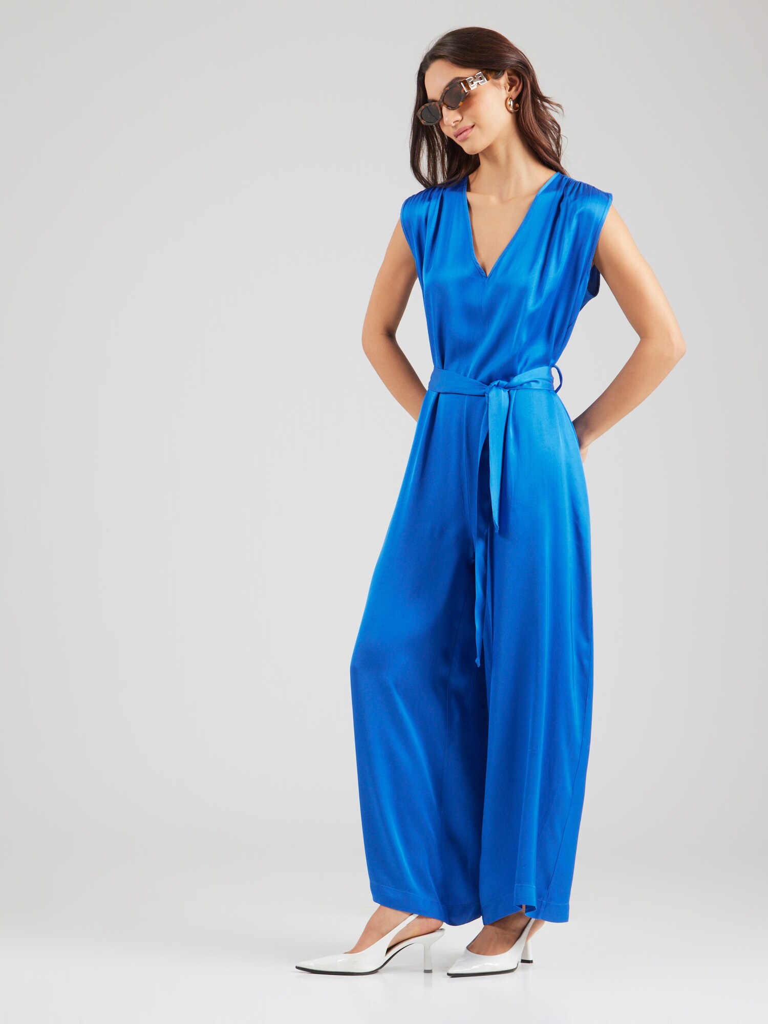 Thumbnail - Jumpsuit