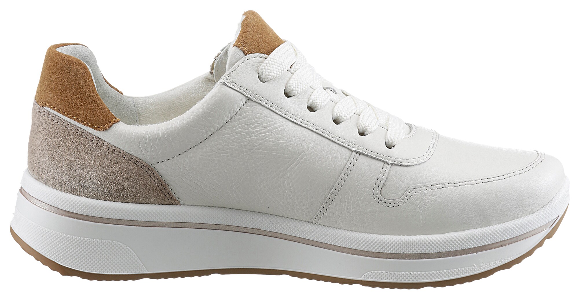 Thumbnail - Sneaker