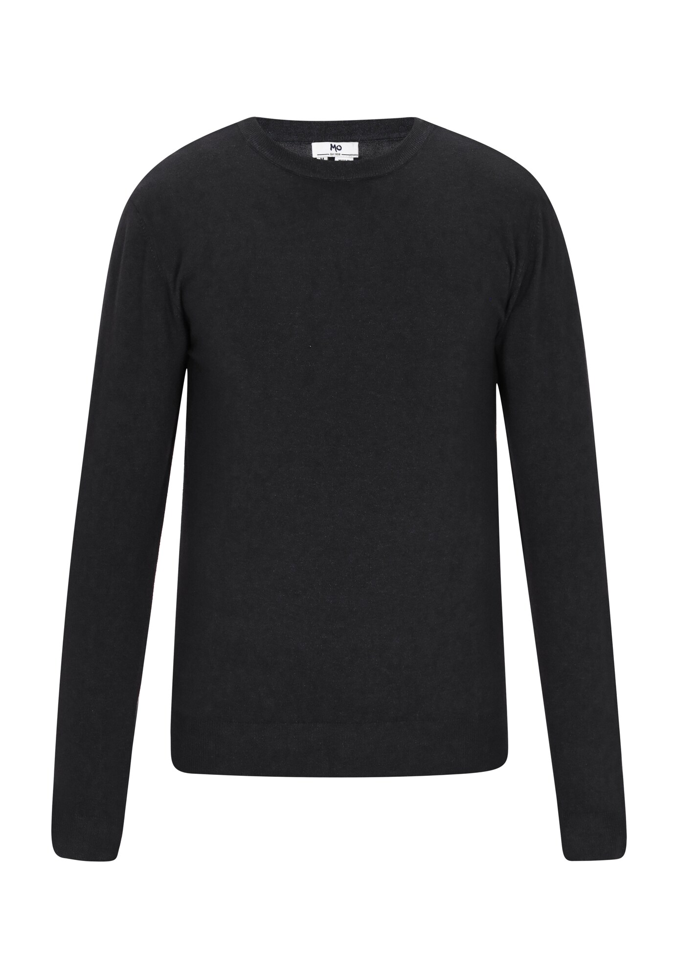 Thumbnail - Pullover 'Comfy'