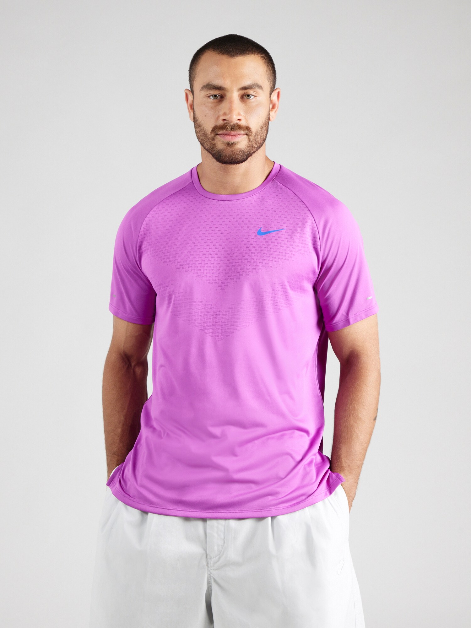 Thumbnail - NIKE Sportshirt ENRGY STRIDE