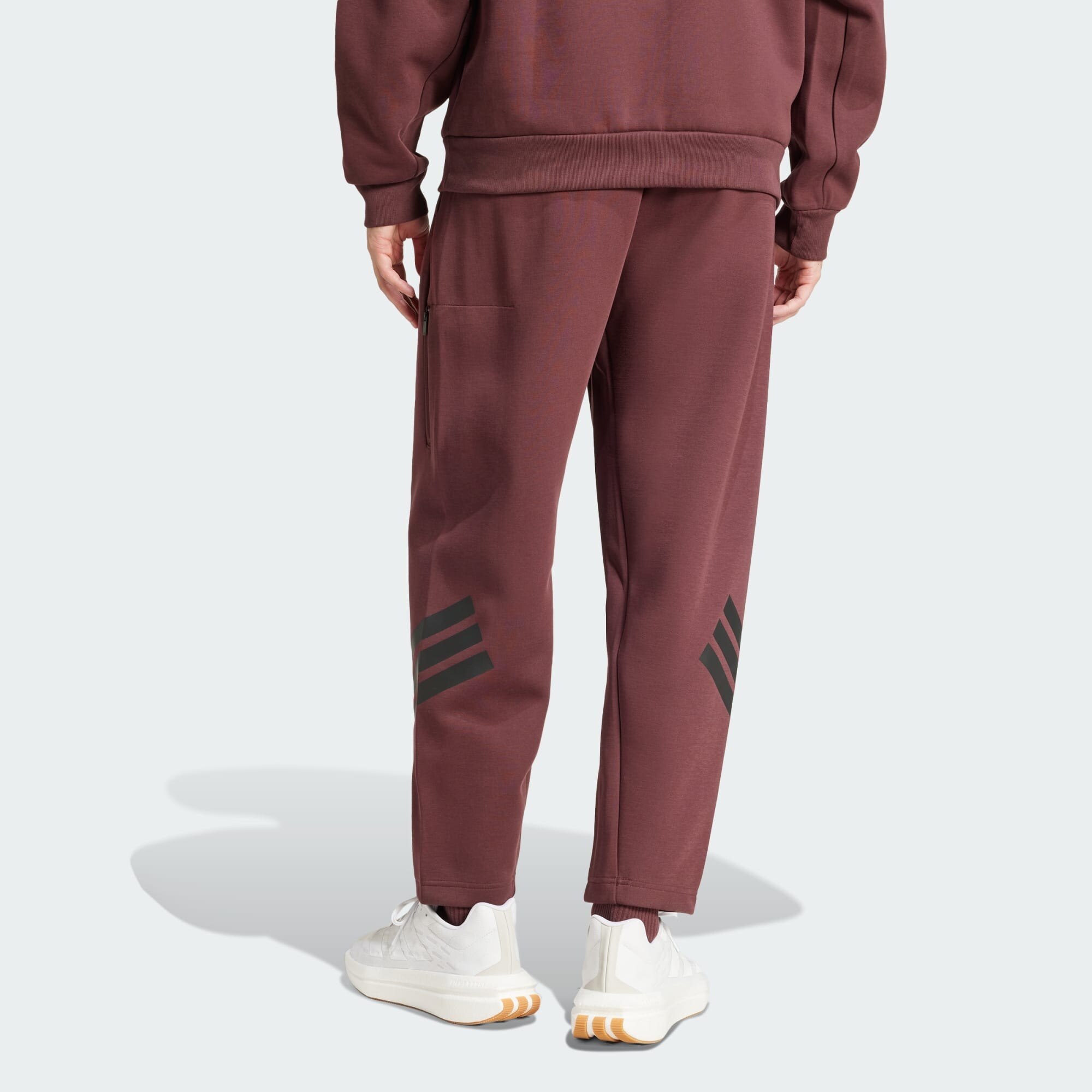 Thumbnail - Sporthose 'Future Icons'