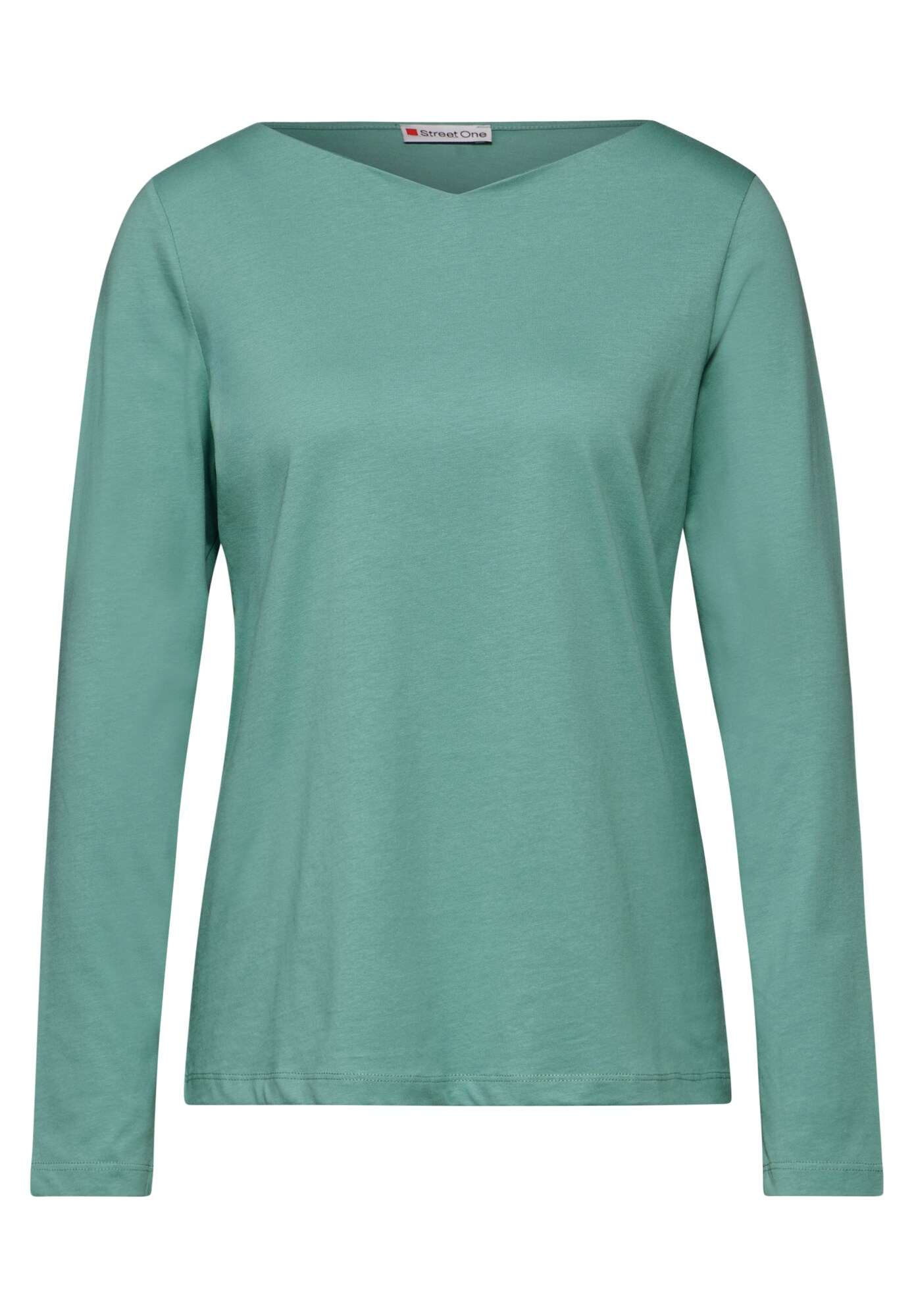 Thumbnail - Shirt