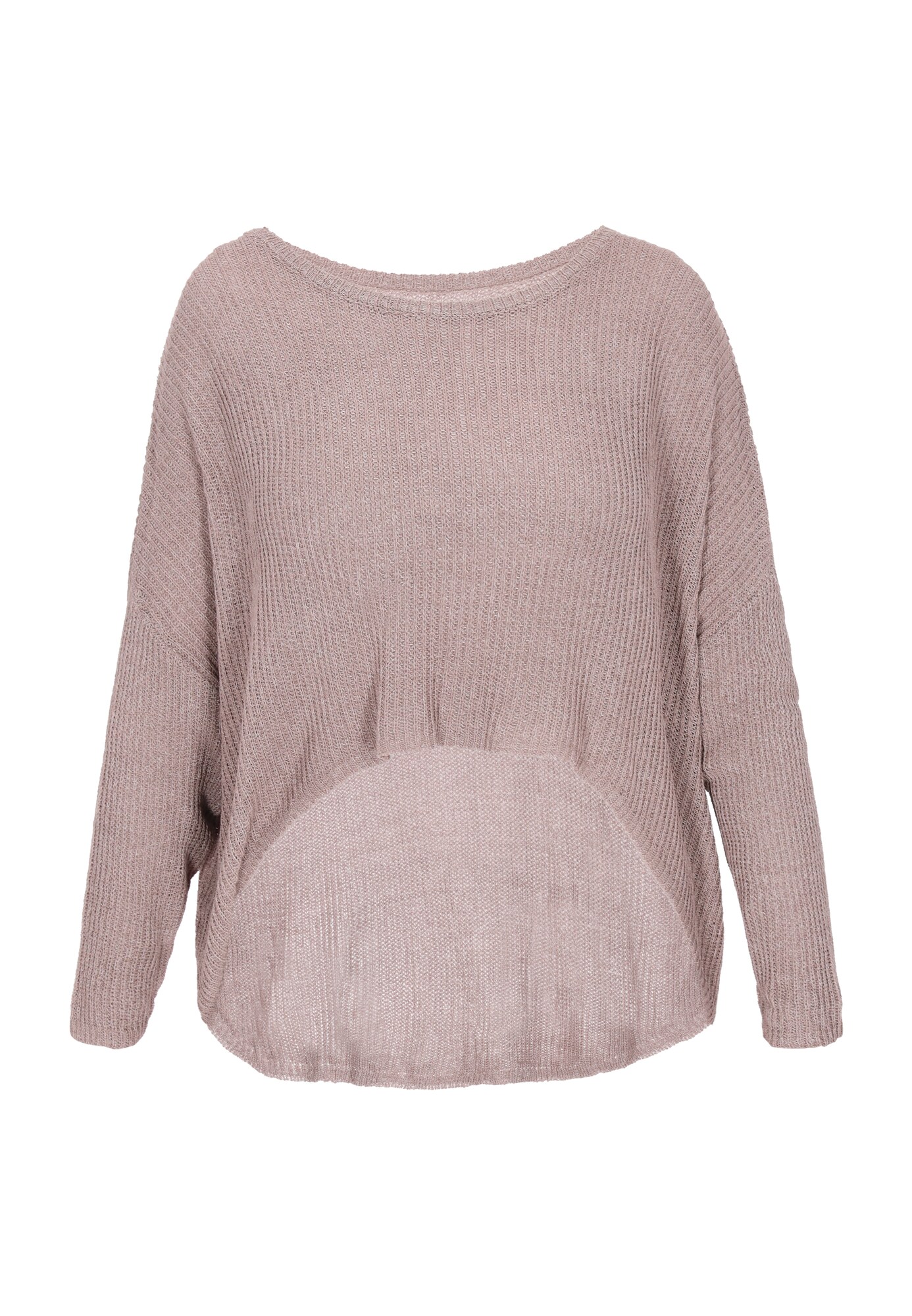 IZIA Jersey  piel