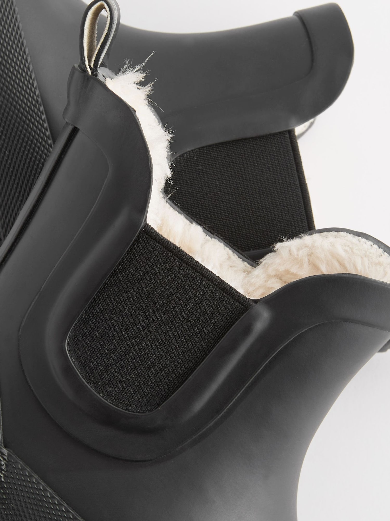Thumbnail - Next Gummistiefel