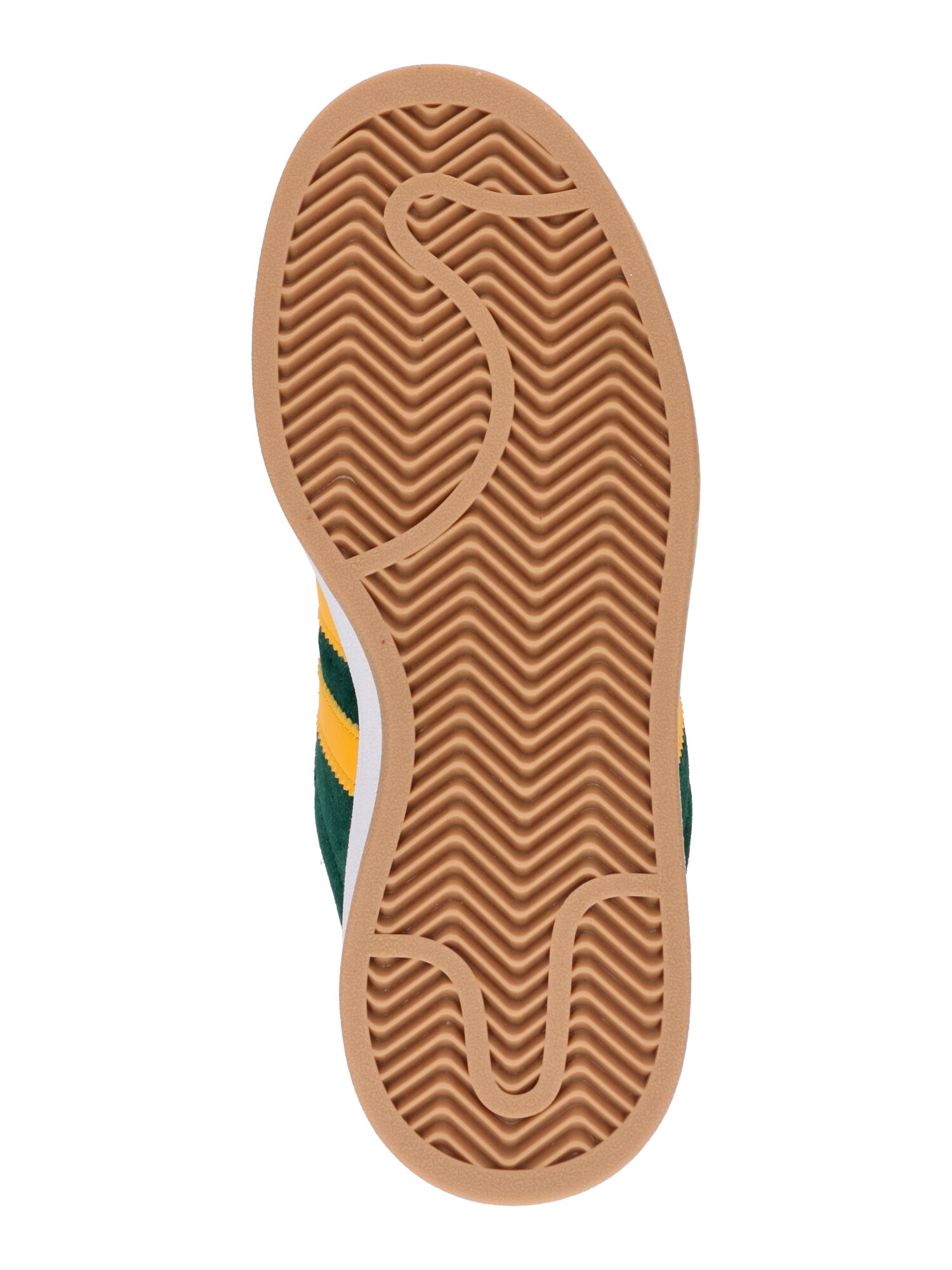 Thumbnail - ADIDAS ORIGINALS Sneaker Campus 00s