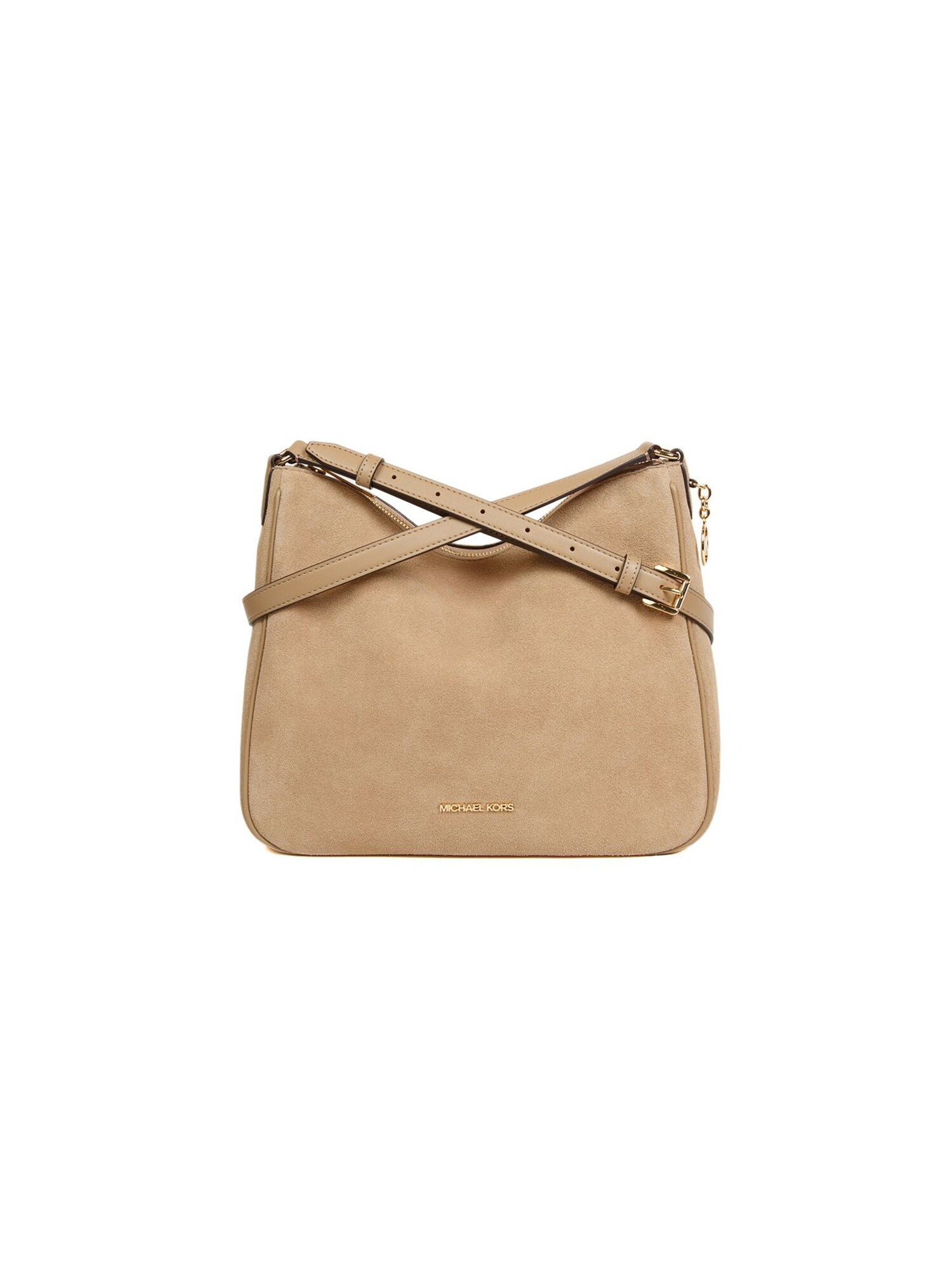 Bolso michael kors mujer 35s6g5zm2scam (29x26x8cm)