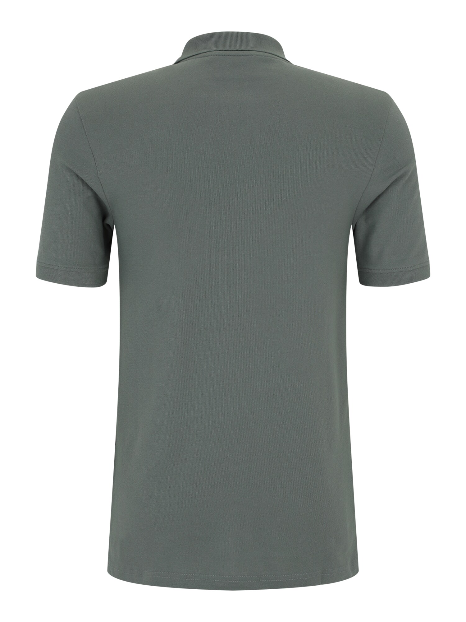 Lyle & Scott Póló  fenyő termék 2. képe