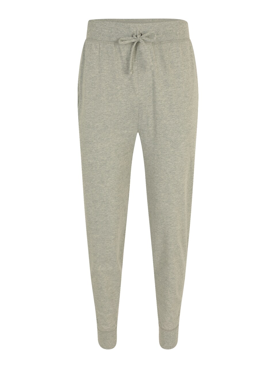 Pyjamasbyxa