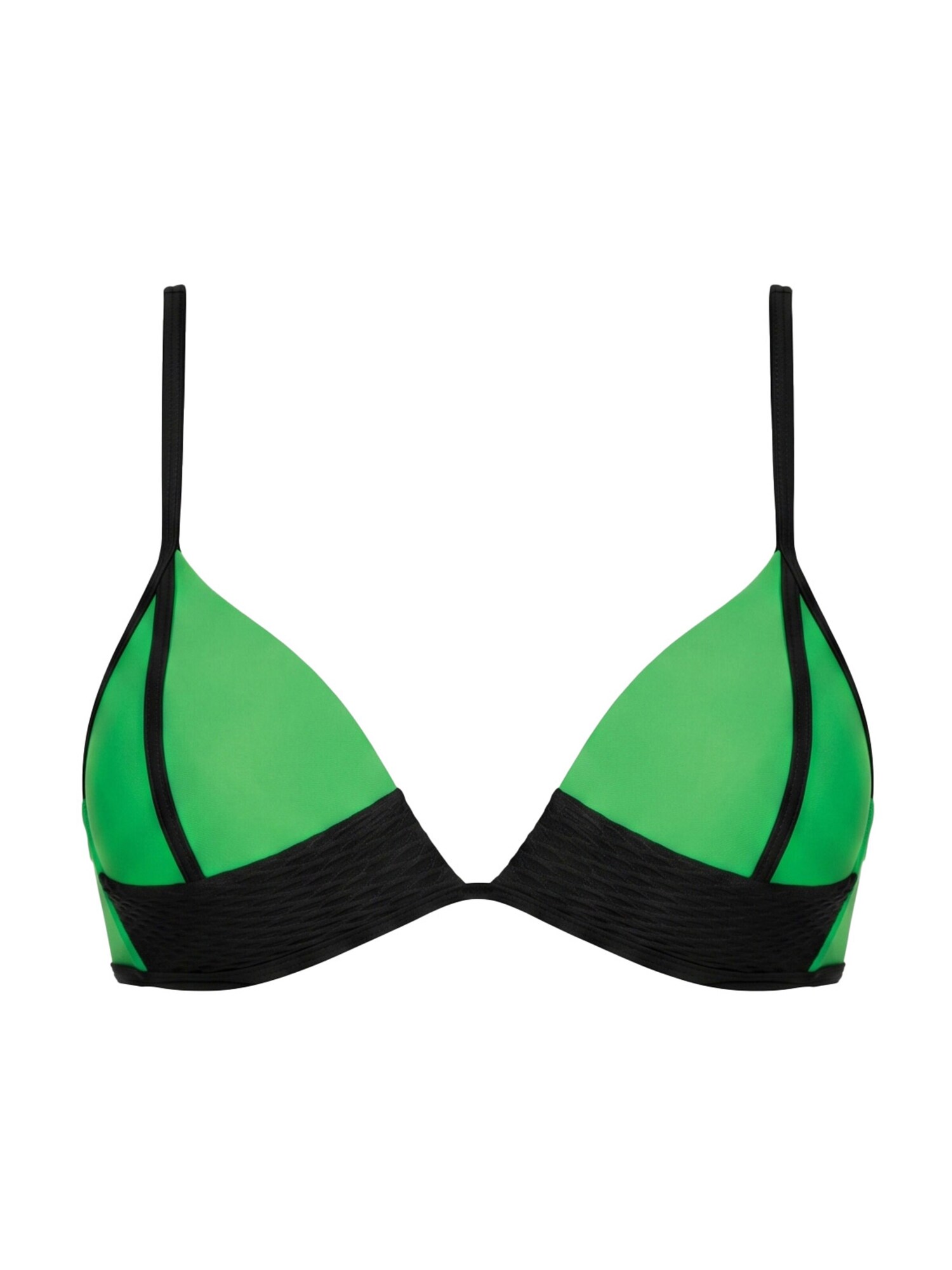 Marko Top de bikini 'Bondie M-830'  verde