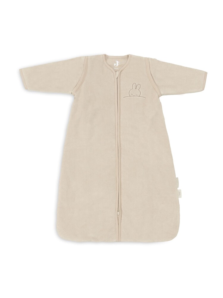 Jollein Schlafsack Jungen Größe 110 sand