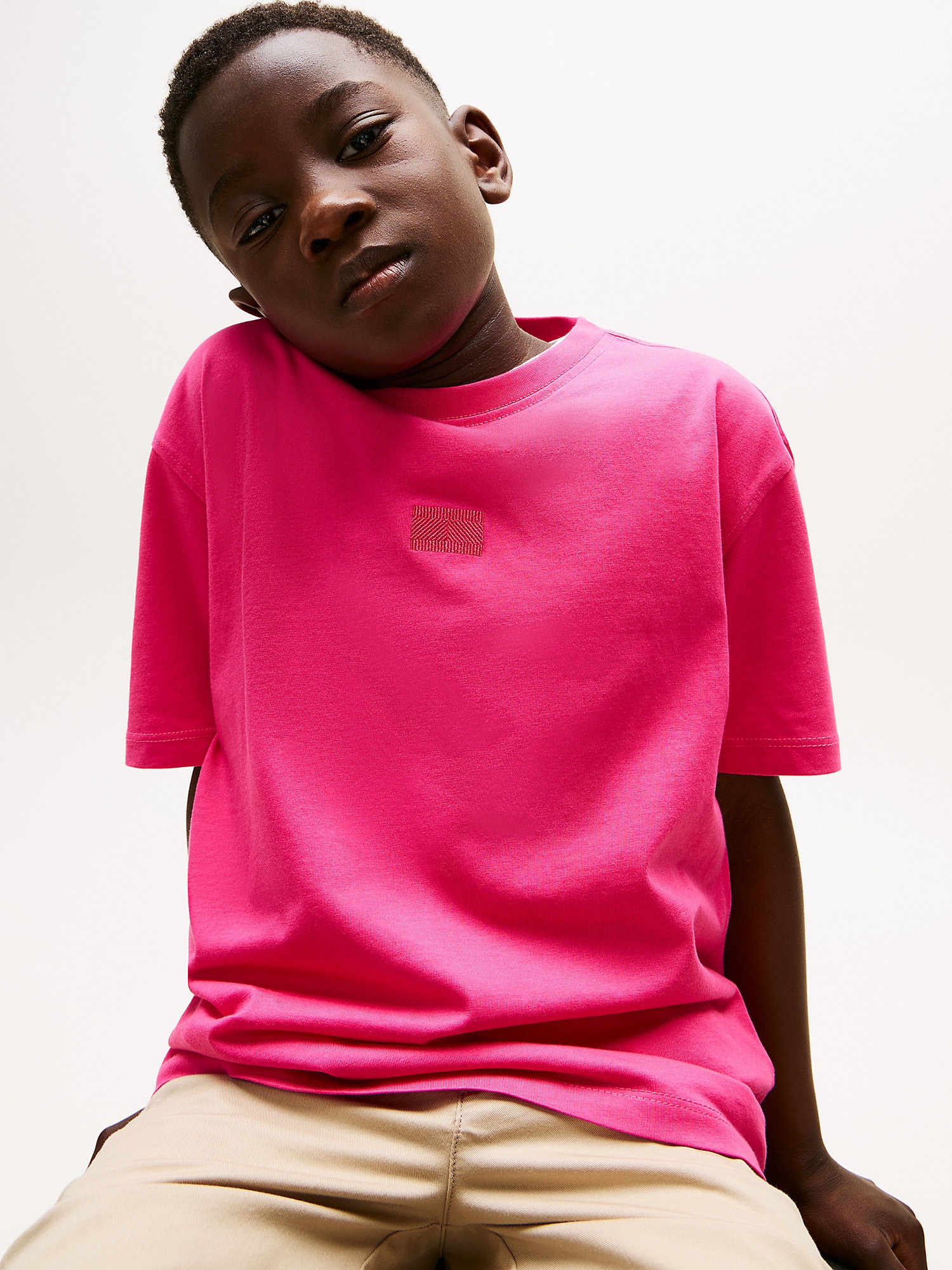 Thumbnail - T-Shirt