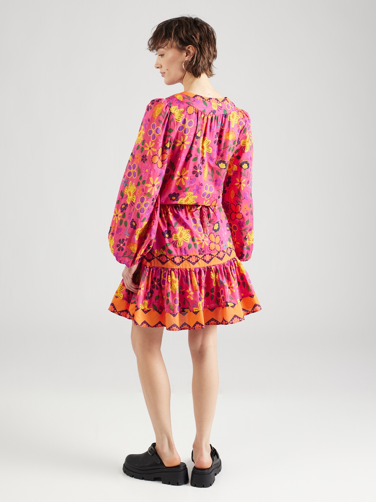 Thumbnail - Kleid